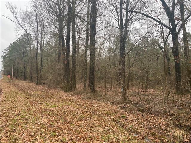 Benton, Louisiana, 71006, United States, ,Land,For Sale,2001965