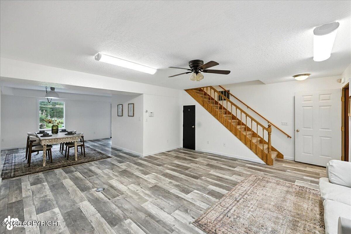 Soldotna, Alaska, 99669, United States, 3 Bedrooms Bedrooms, ,1 BathroomBathrooms,Residential,For Sale,1944623