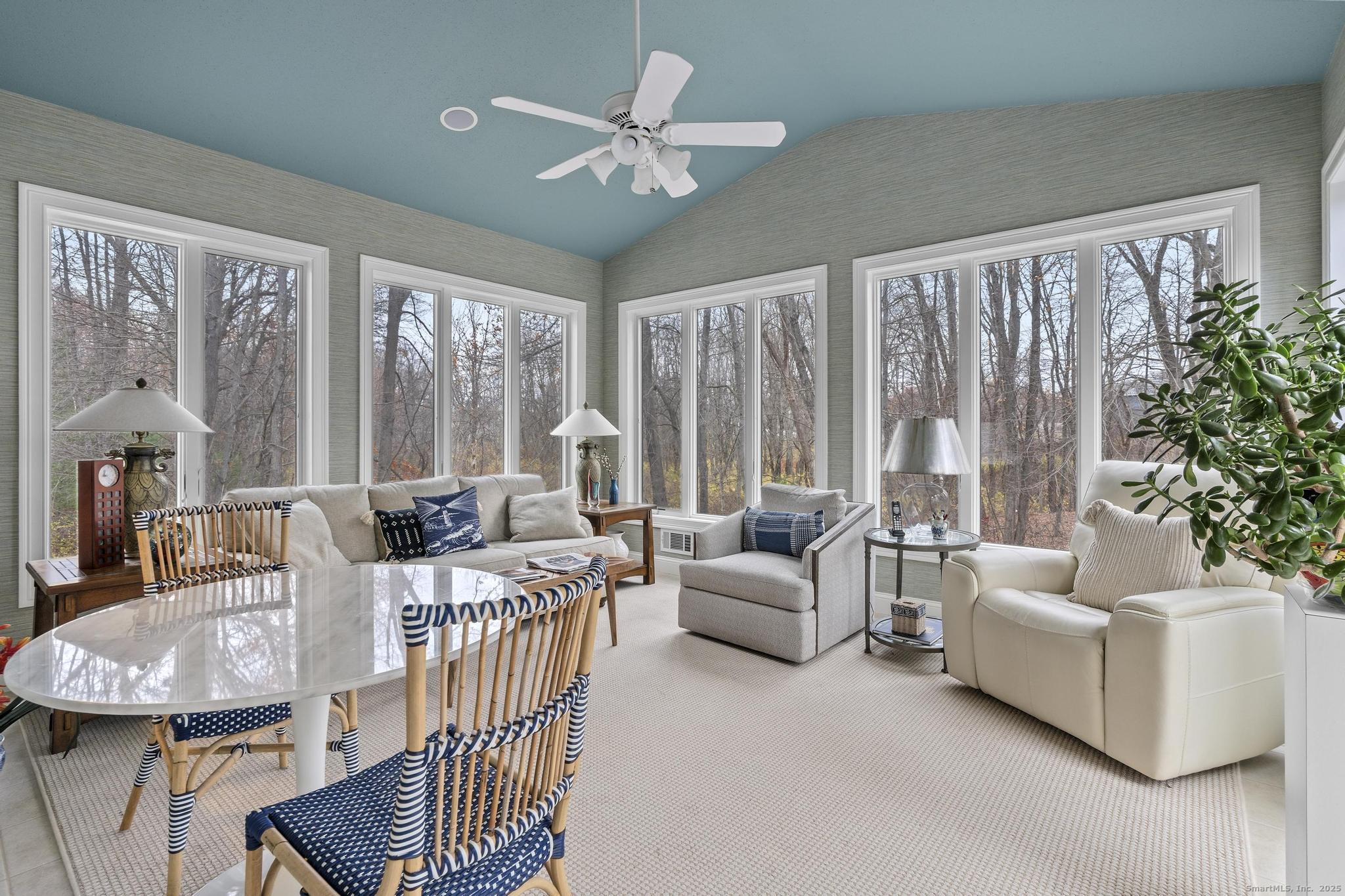 Suffield, Connecticut, 06078, United States, 4 Bedrooms Bedrooms, ,4 BathroomsBathrooms,Residential,For Sale,1993304