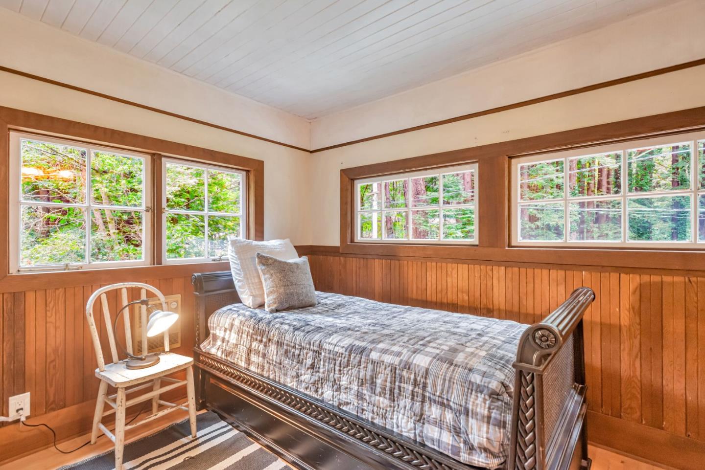 Pescadero, California, 94060, United States, 3 Bedrooms Bedrooms, ,2 BathroomsBathrooms,Residential,For Sale,1902699