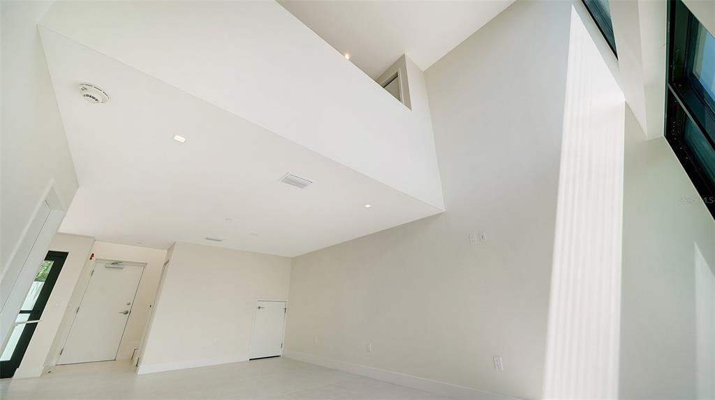 Sarasota, Florida, 34236, United States, 2 Bedrooms Bedrooms, ,2 BathroomsBathrooms,Residential,For Sale,1991932