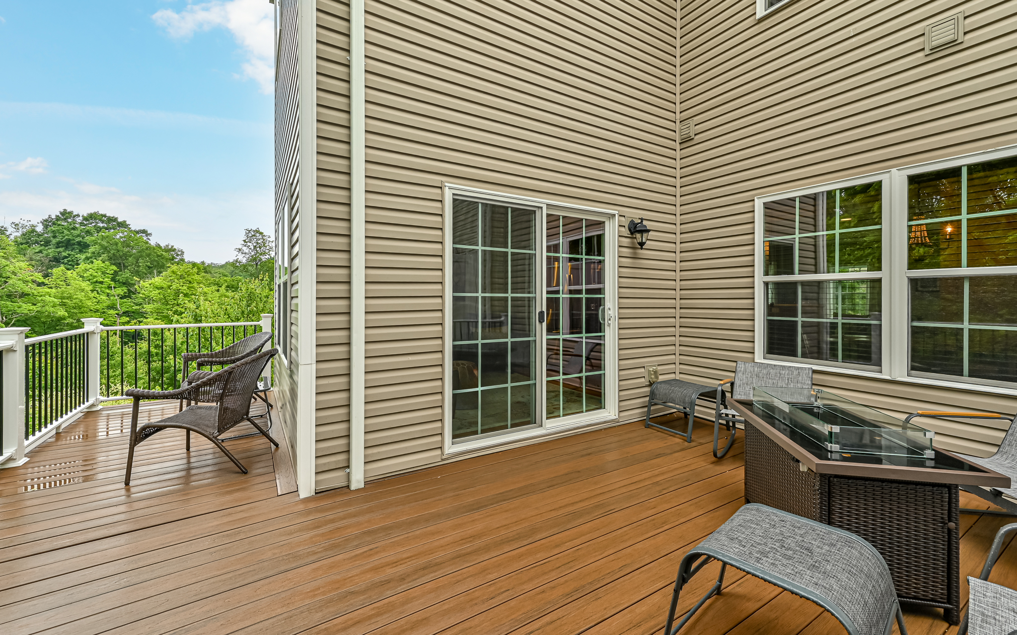  691 Freedom Drive, Carnegie, PA 15106 - 物件實景