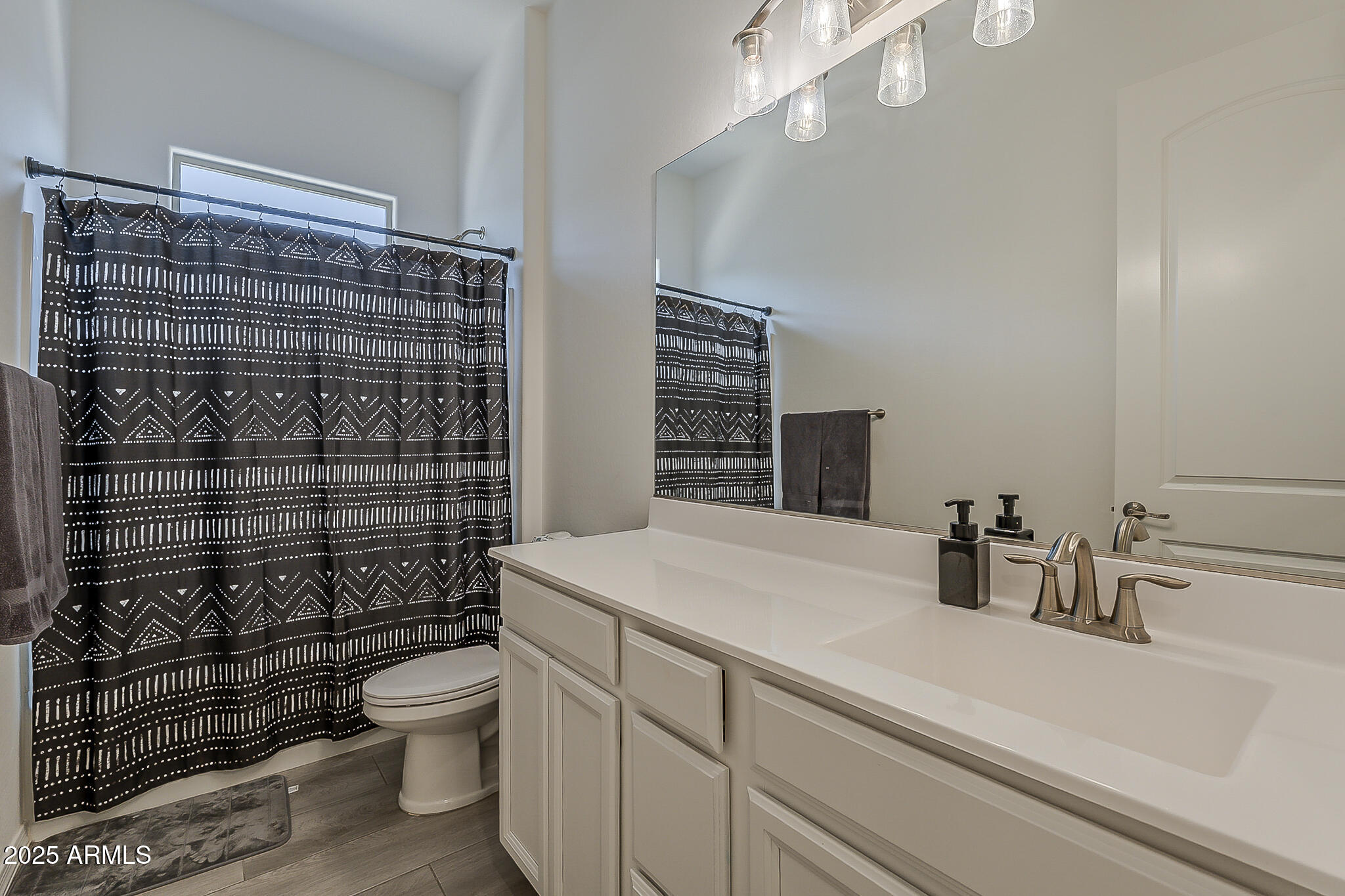 Litchfield Park, Arizona, 85340, United States, 4 Bedrooms Bedrooms, ,Residential,For Sale,1902825