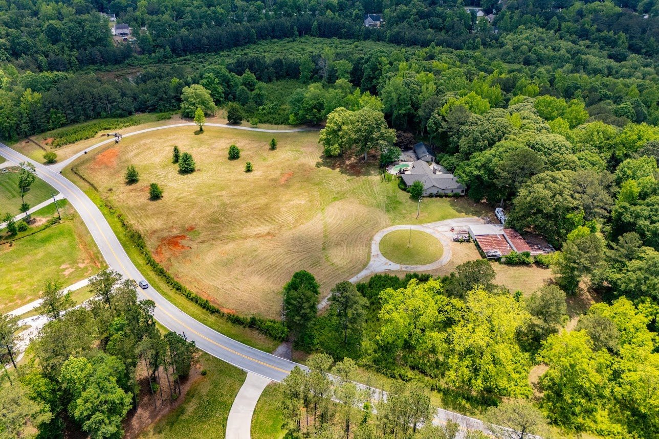 Douglasville, Georgia, 30134, United States, 4 Bedrooms Bedrooms, ,3 BathroomsBathrooms,Residential,For Sale,1937558