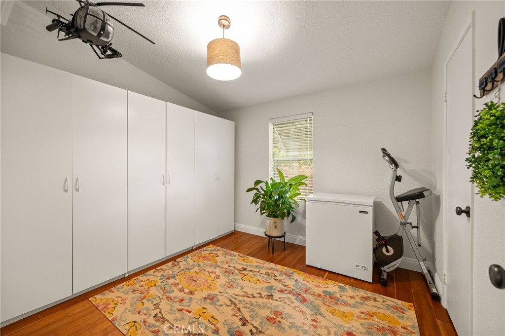 Menifee, California, 92587, United States, 4 Bedrooms Bedrooms, ,2 BathroomsBathrooms,Residential,For Sale,1921228