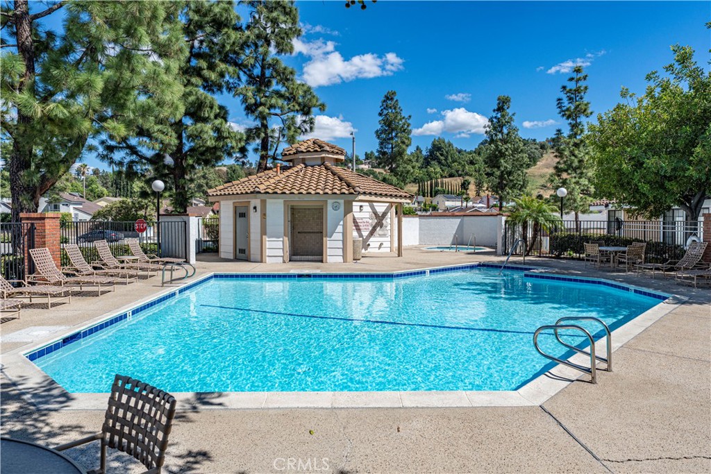 Diamond Bar, California, 91765, United States, 3 Bedrooms Bedrooms, ,3 BathroomsBathrooms,Residential,For Sale,2037944
