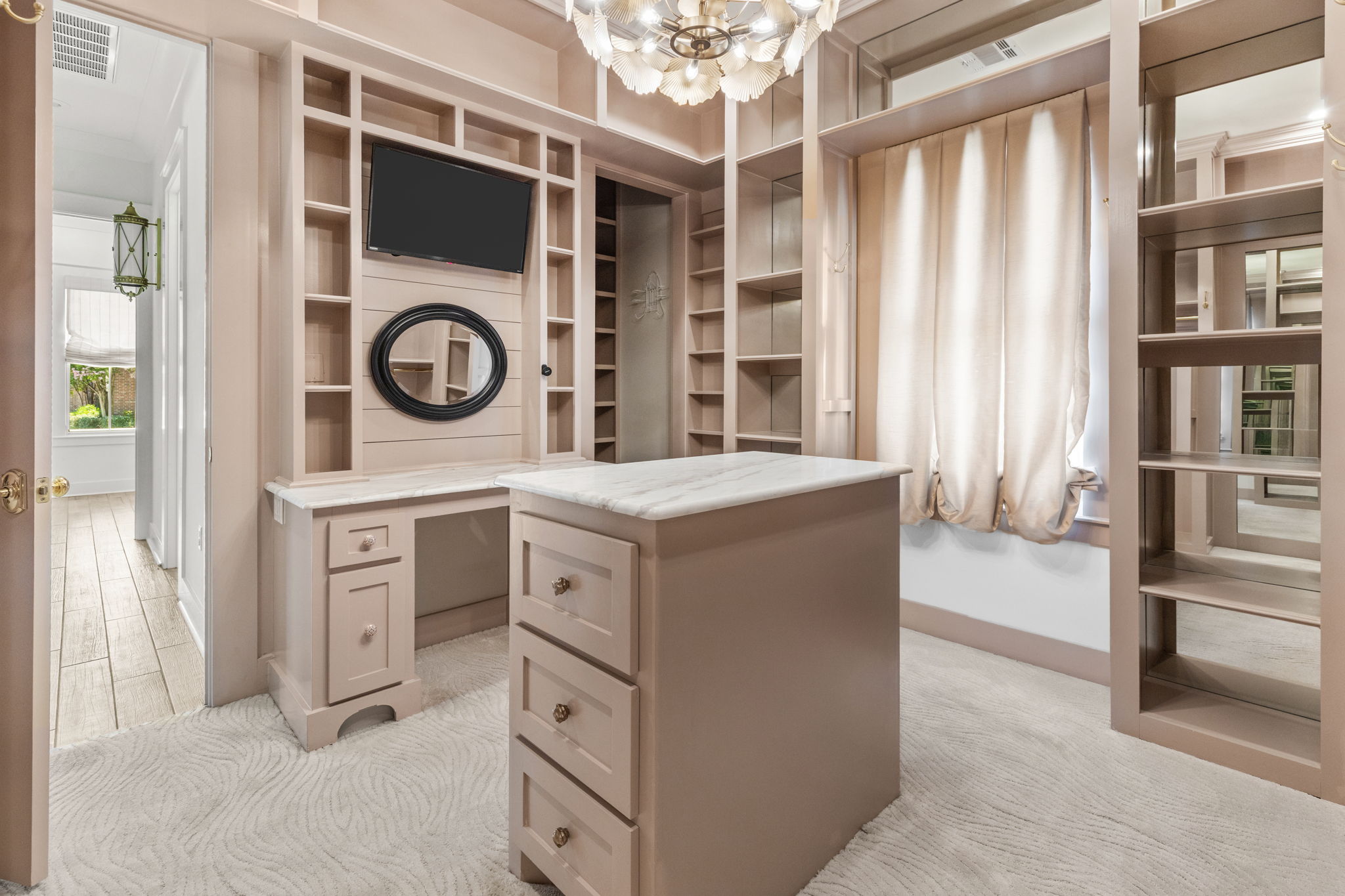 Lake Charles, Louisiana, 70605, United States, 3 Bedrooms Bedrooms, ,3 BathroomsBathrooms,Residential,For Sale,1982689