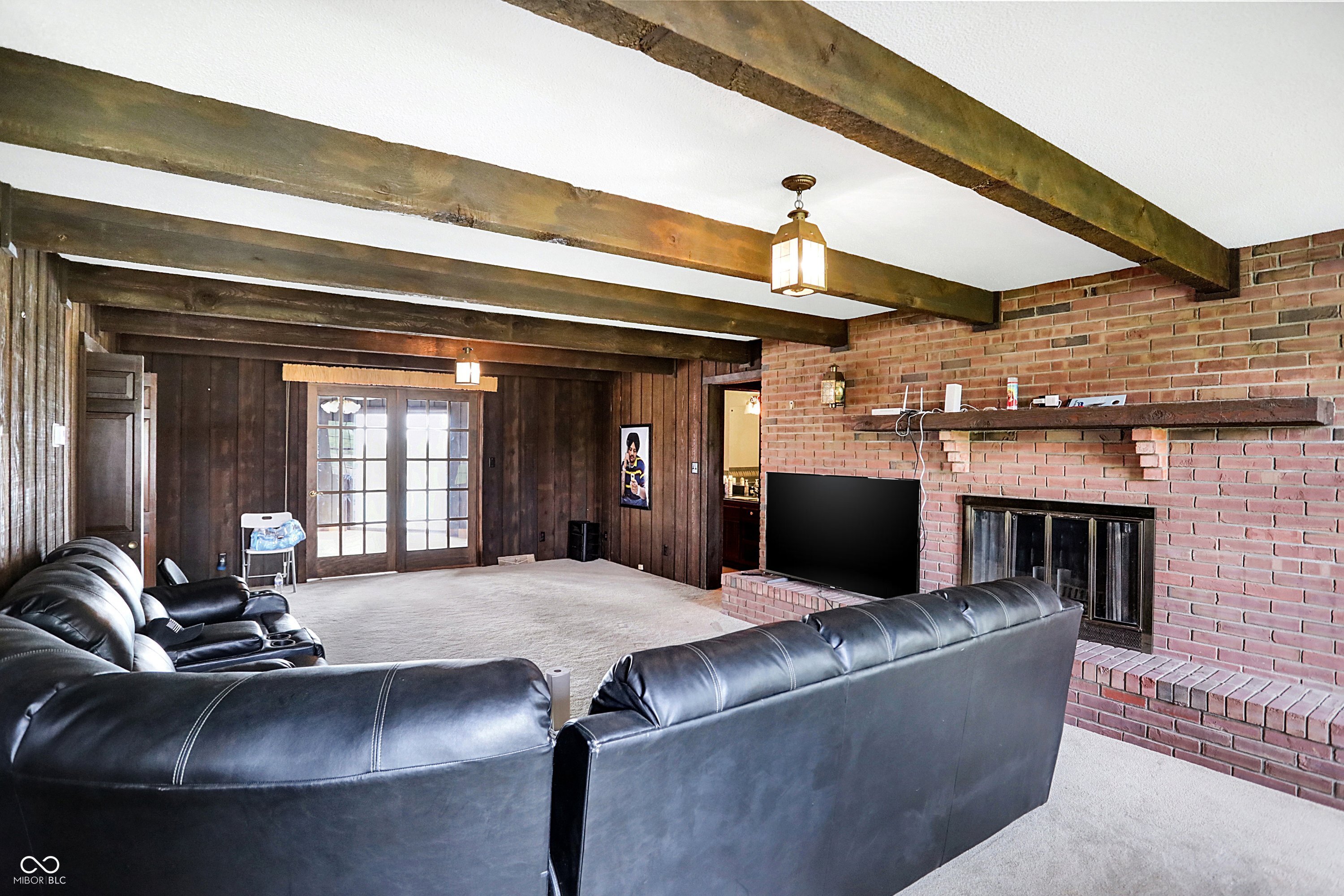 Edinburgh, Indiana, 46124, United States, 3 Bedrooms Bedrooms, ,3 BathroomsBathrooms,Residential,For Sale,1935669