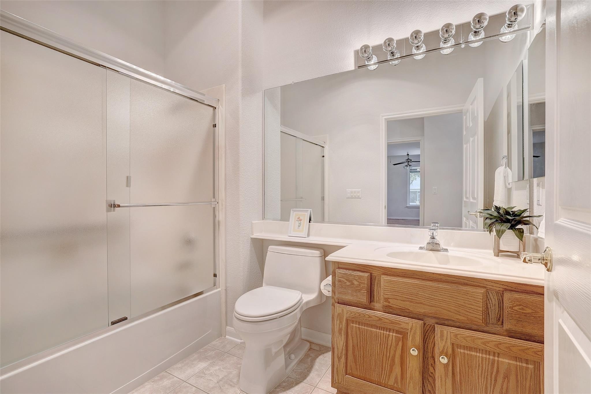 Georgetown, Texas, 78633, United States, 3 Bedrooms Bedrooms, ,3 BathroomsBathrooms,Residential,For Sale,1923187