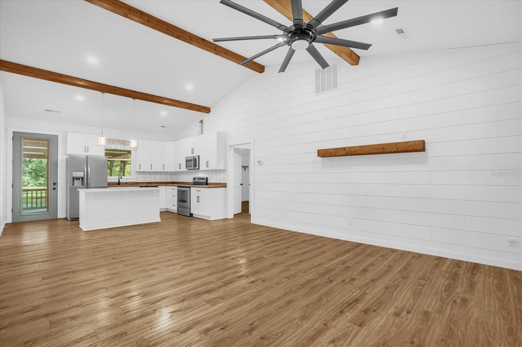 Lakeland, Florida, 33809, United States, 3 Bedrooms Bedrooms, ,2 BathroomsBathrooms,Residential,For Sale,1925749