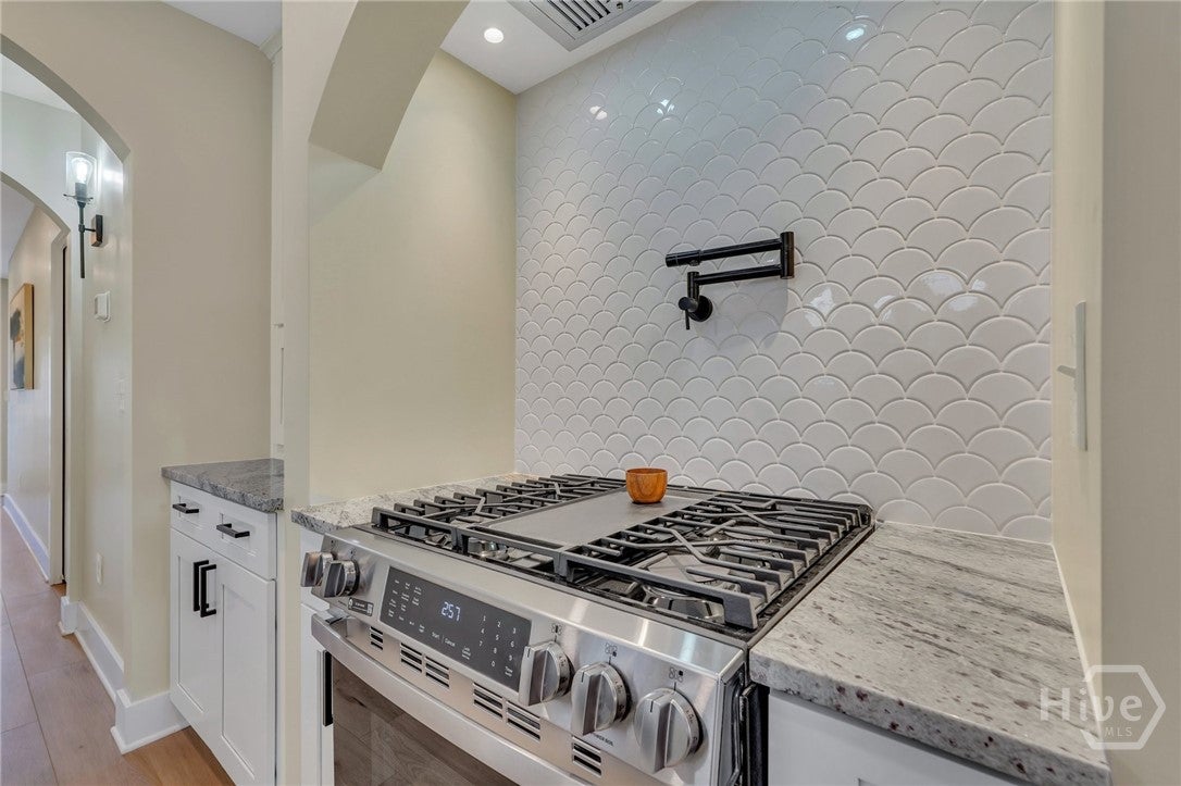 Savannah, Georgia, 31405, United States, 3 Bedrooms Bedrooms, ,3 BathroomsBathrooms,Residential,For Sale,1989638