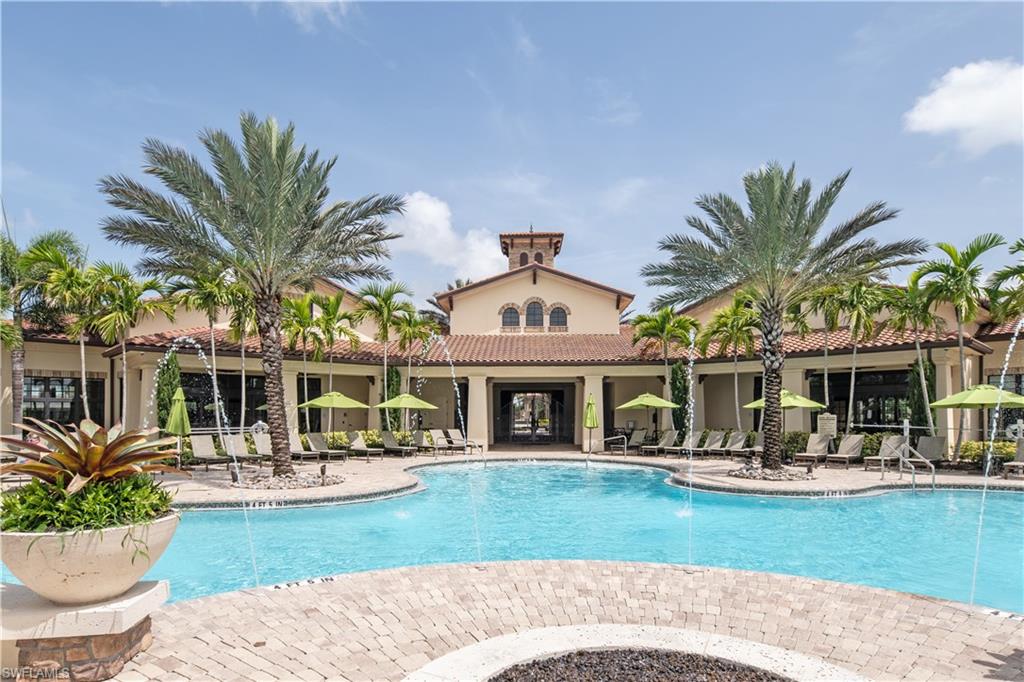 Naples, Florida, 34120, United States, 5 Bedrooms Bedrooms, ,3 BathroomsBathrooms,Residential,For Sale,1866877