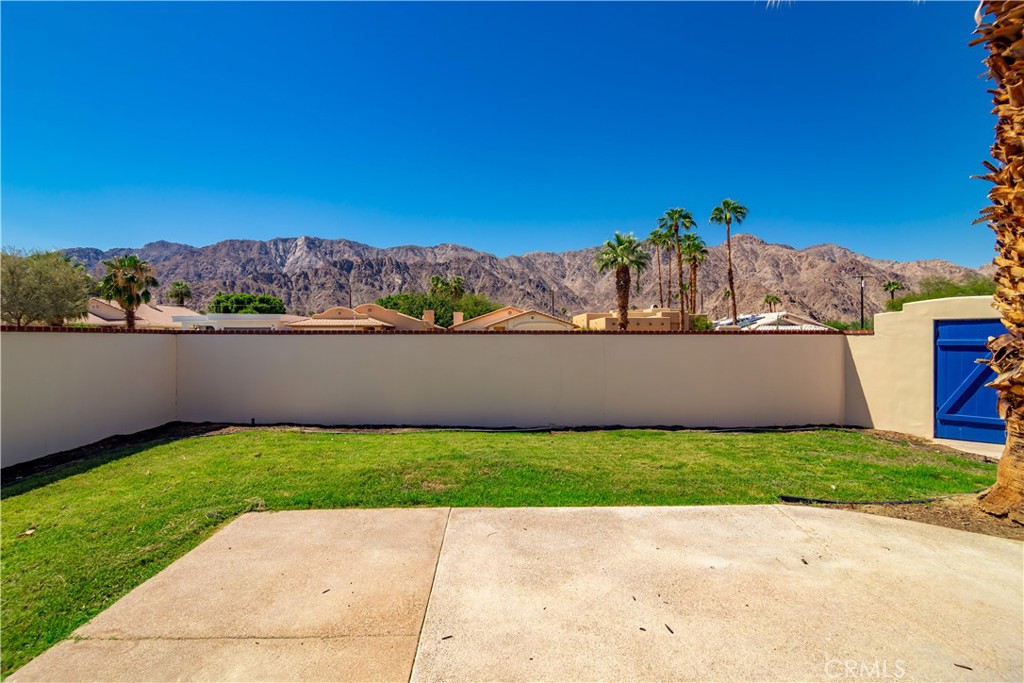 La Quinta, California, 92253, United States, 3 Bedrooms Bedrooms, ,3 BathroomsBathrooms,Residential,For Sale,1982992