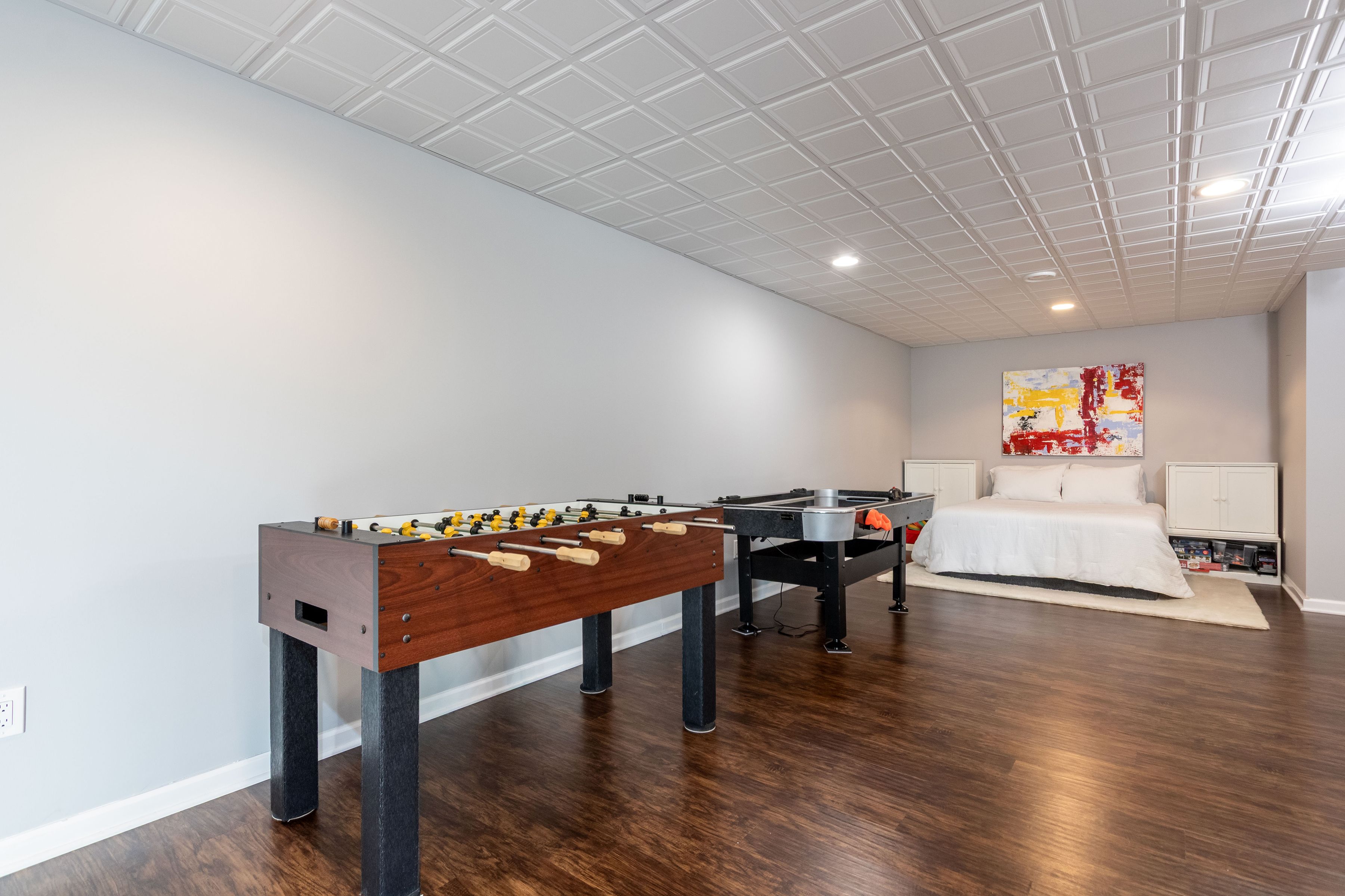  38 Music Mountain Boulevard, Lambertville, NJ 08530 - 物件實景