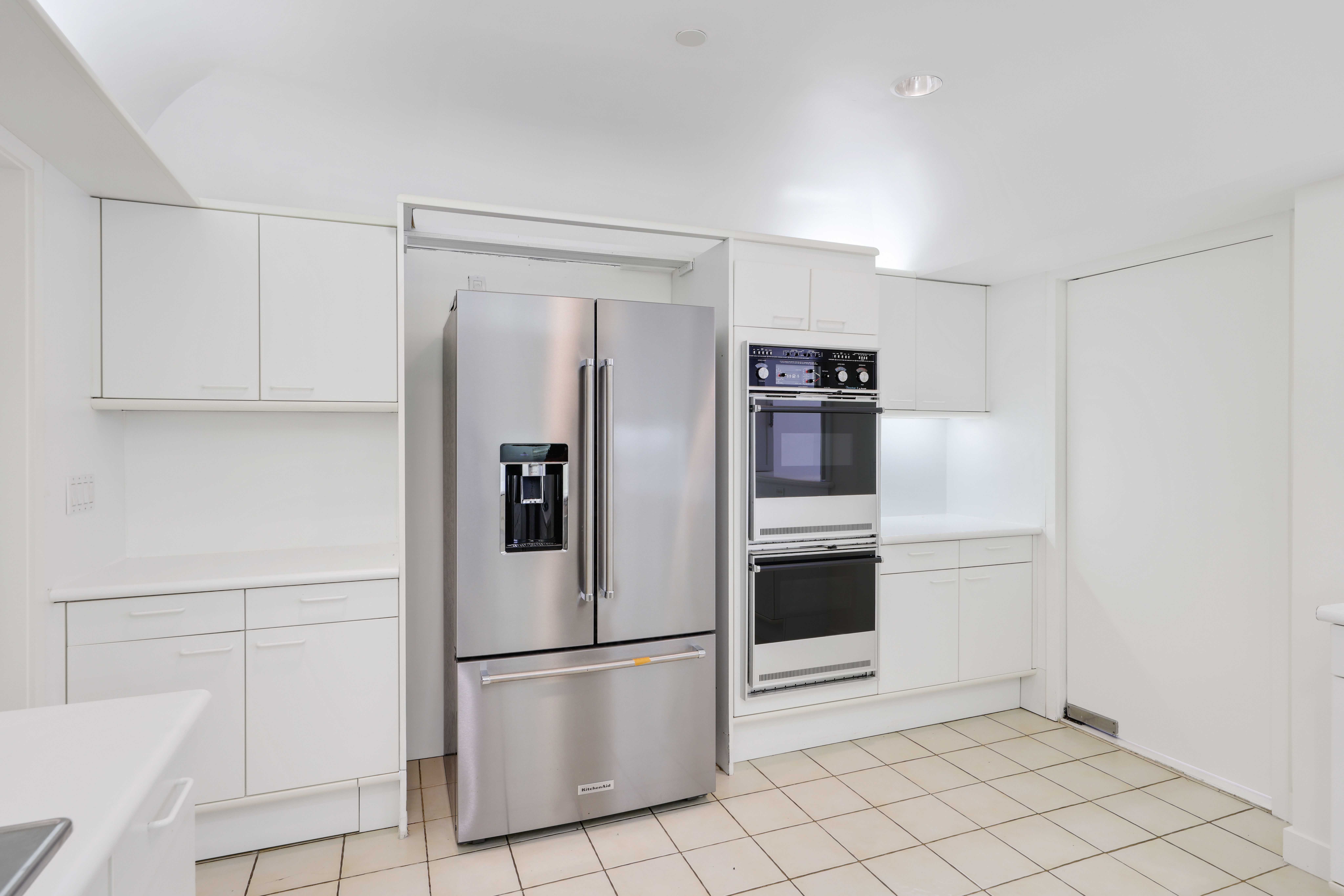  2 N Breakers Row, Palm Beach, FL, 33480 - 物件實景