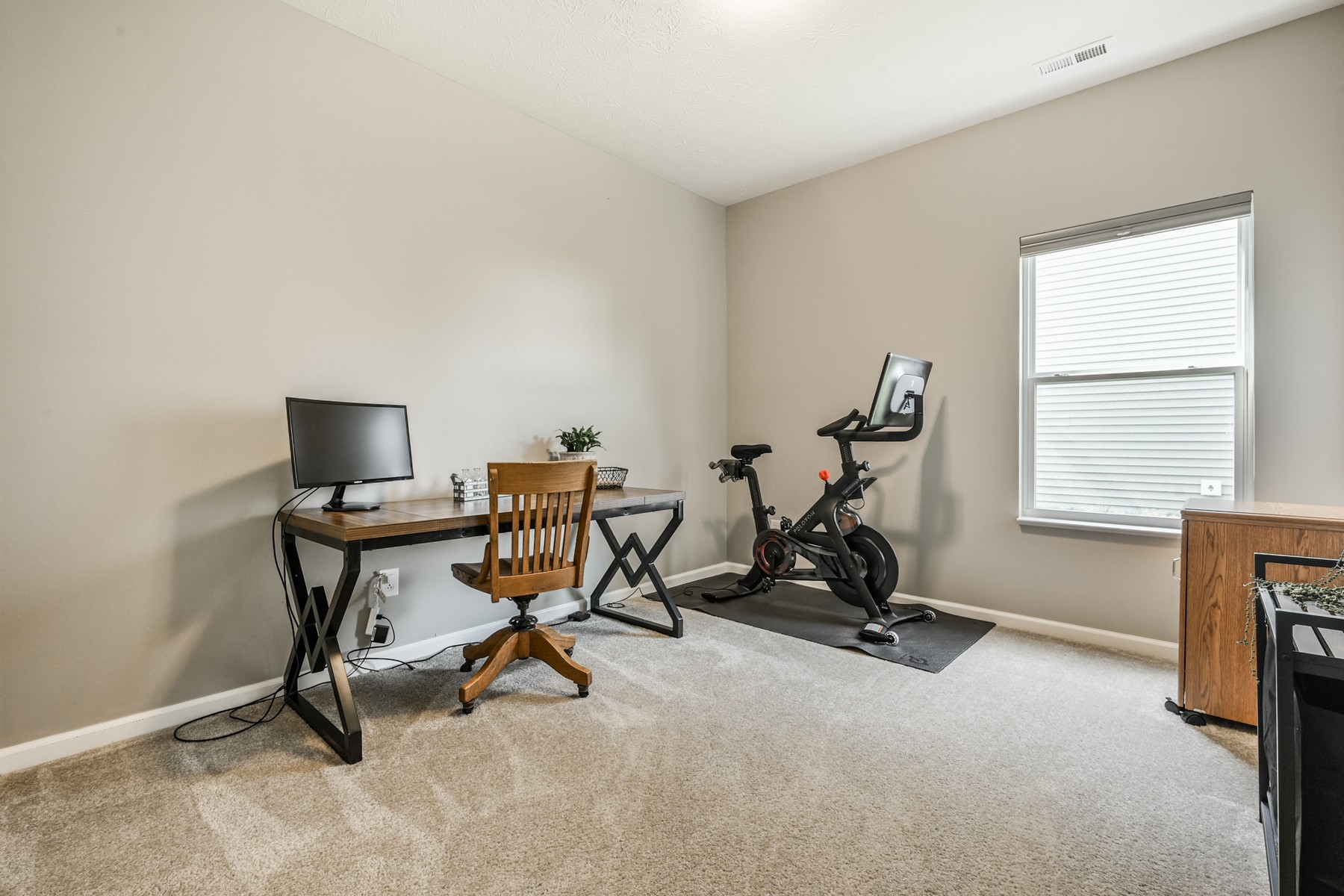  Move-In Ready 3 Bedroom Ranch in Westfield - 物件實景
