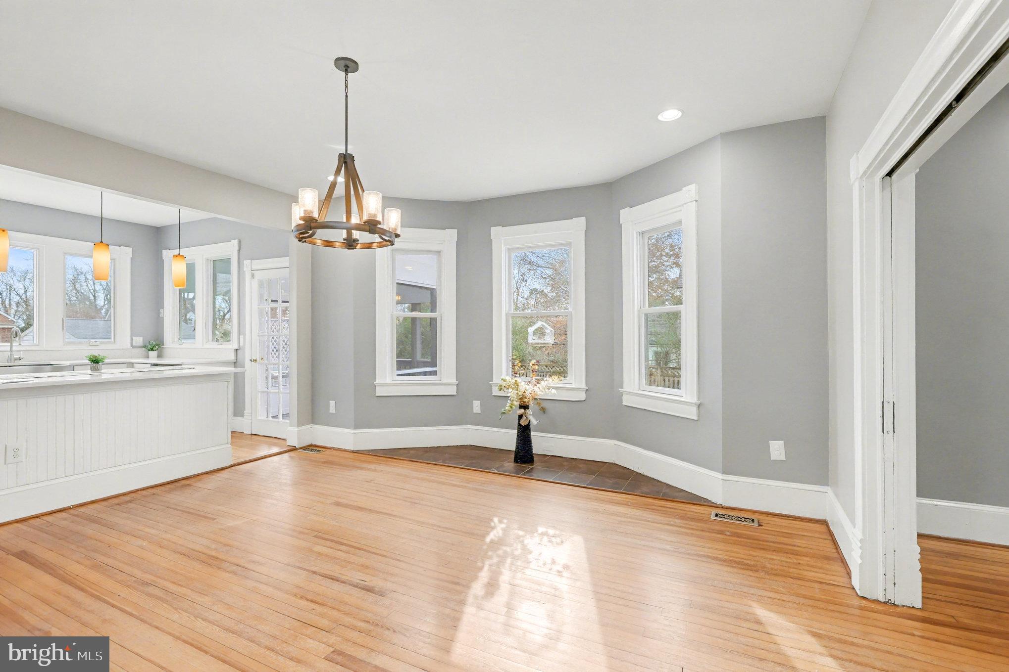 Indian Head, Maryland, 20640, United States, 5 Bedrooms Bedrooms, ,3 BathroomsBathrooms,Residential,For Sale,1998717