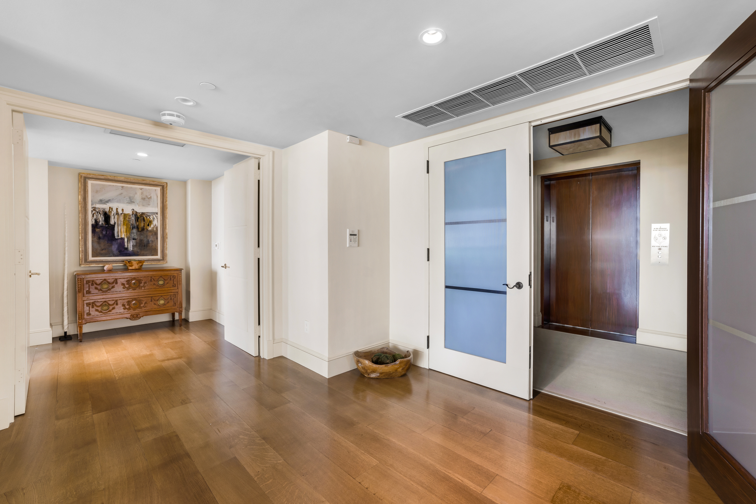  20155 NE 38th Ct, Aventura, FL, 33180 - 物件實景
