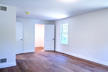 Groton, Massachusetts, 01450, United States, 4 Bedrooms Bedrooms, ,3 BathroomsBathrooms,Residential,For Sale,1900669
