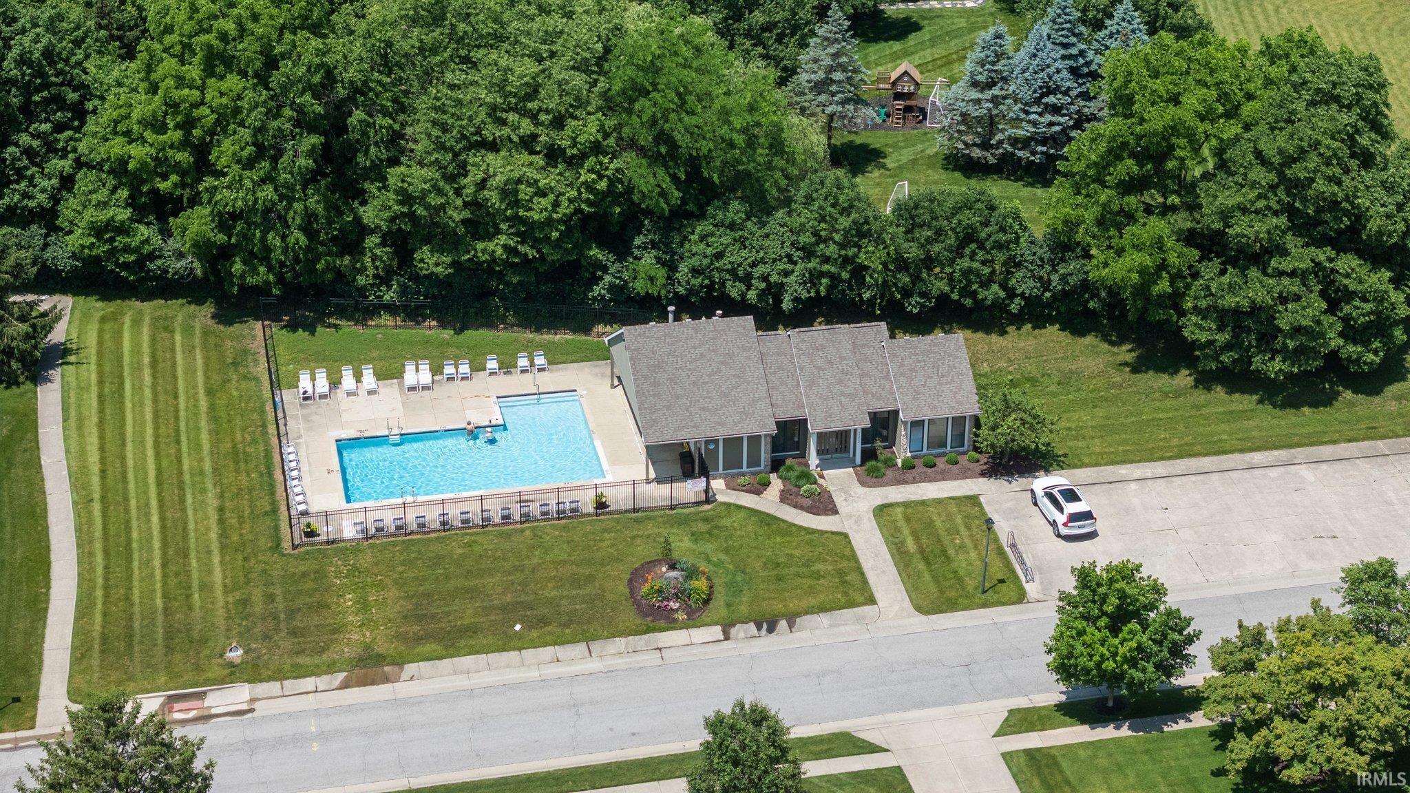 Fort Wayne, Indiana, 46814, United States, 5 Bedrooms Bedrooms, ,4 BathroomsBathrooms,Residential,For Sale,1975635