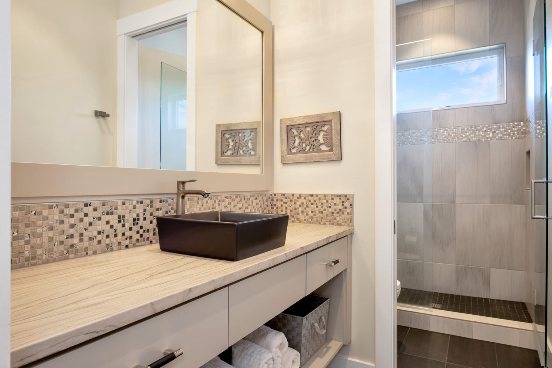  60871 River Rim Drive Bend, OR 97702 - 物件實景