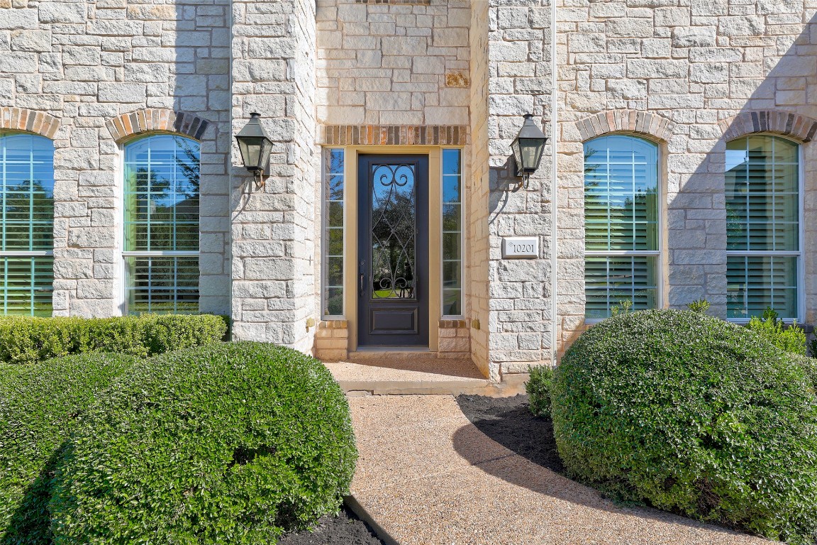 Austin, Texas, 78717, United States, 5 Bedrooms Bedrooms, ,6 BathroomsBathrooms,Residential,For Sale,1989051