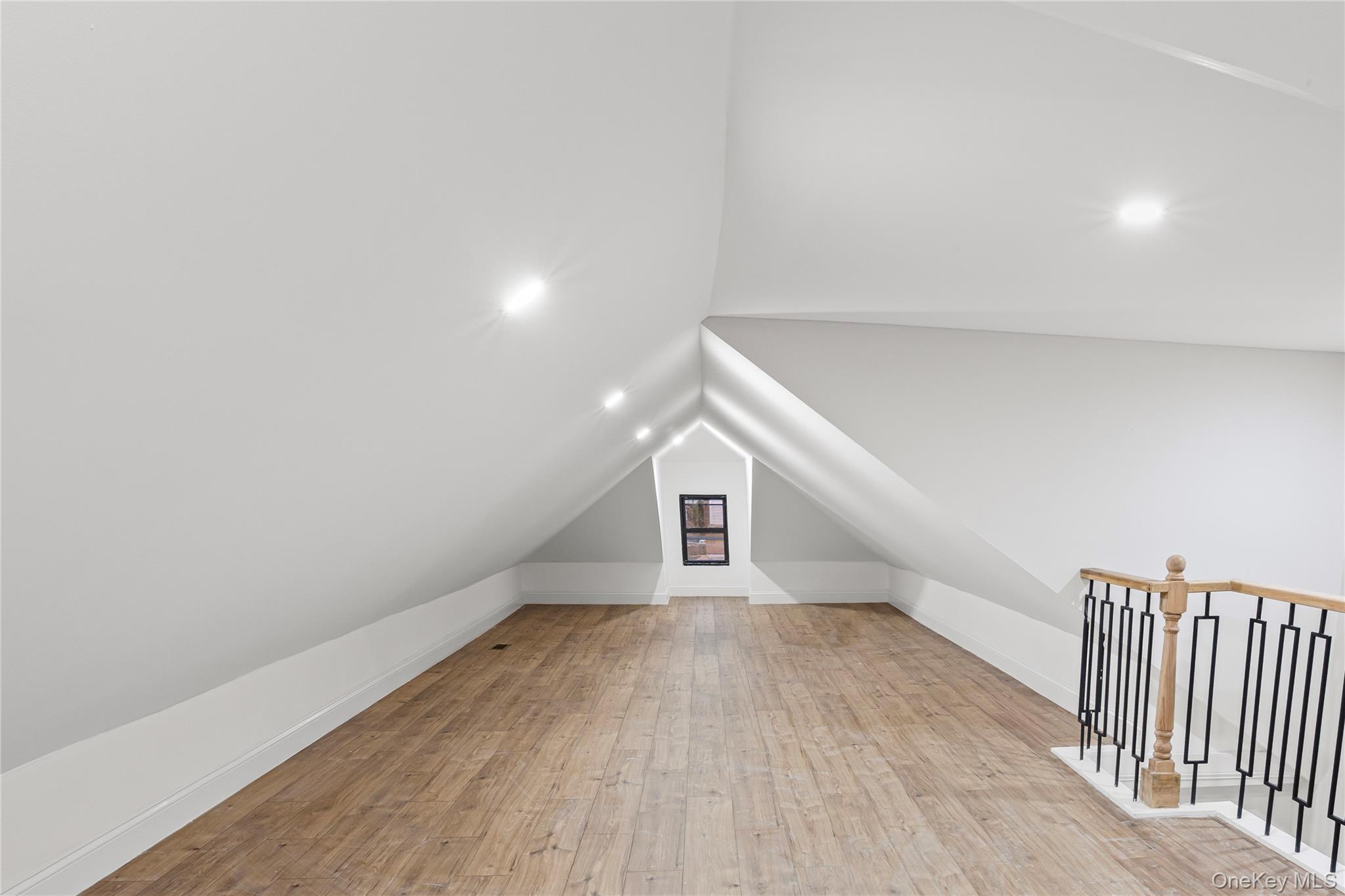 Jamaica, New York, 11434, United States, 4 Bedrooms Bedrooms, ,3 BathroomsBathrooms,Residential,For Sale,2003093