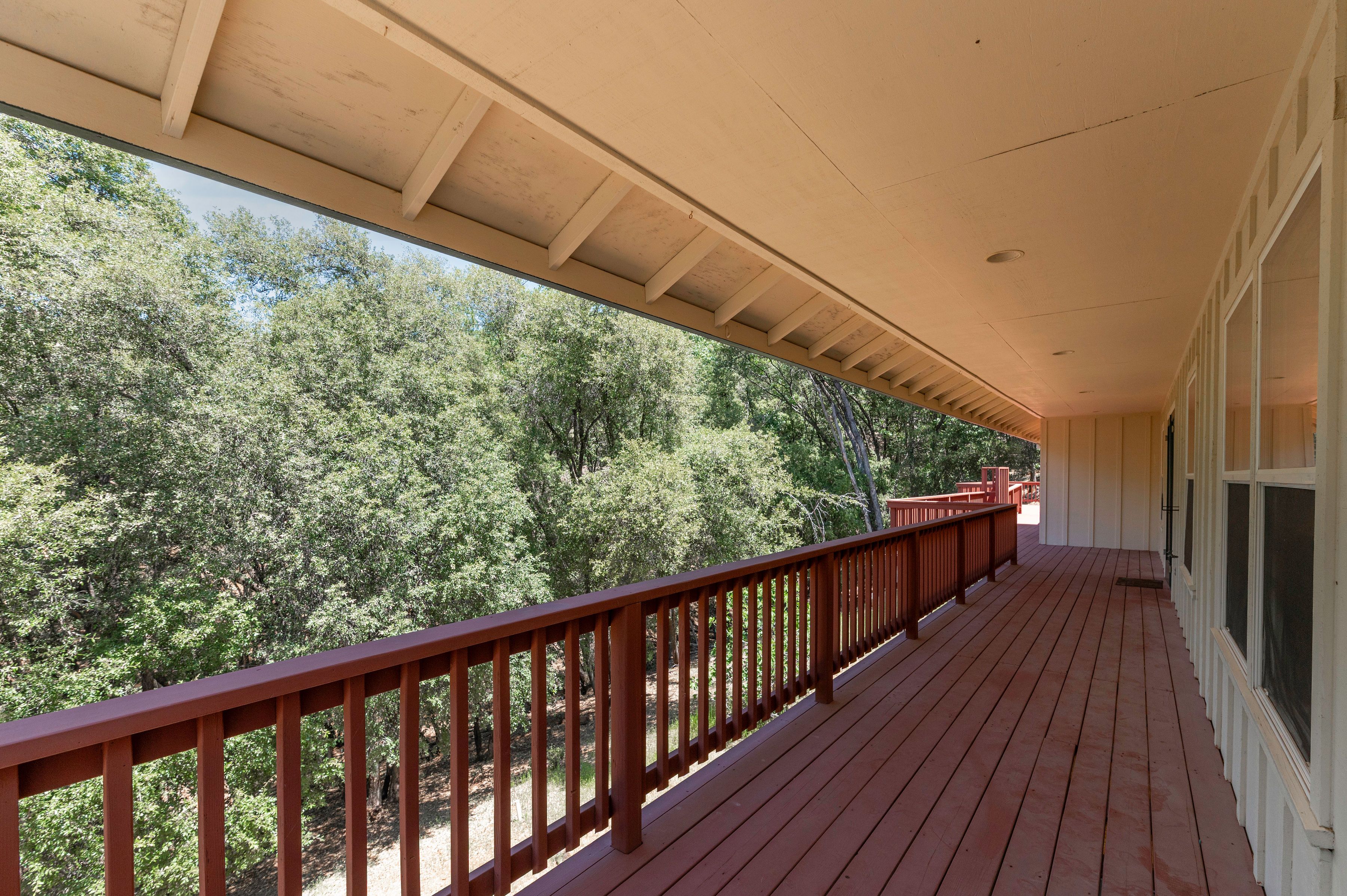  14110 Steven Lane, Pine Grove, CA 95665 - 物件實景