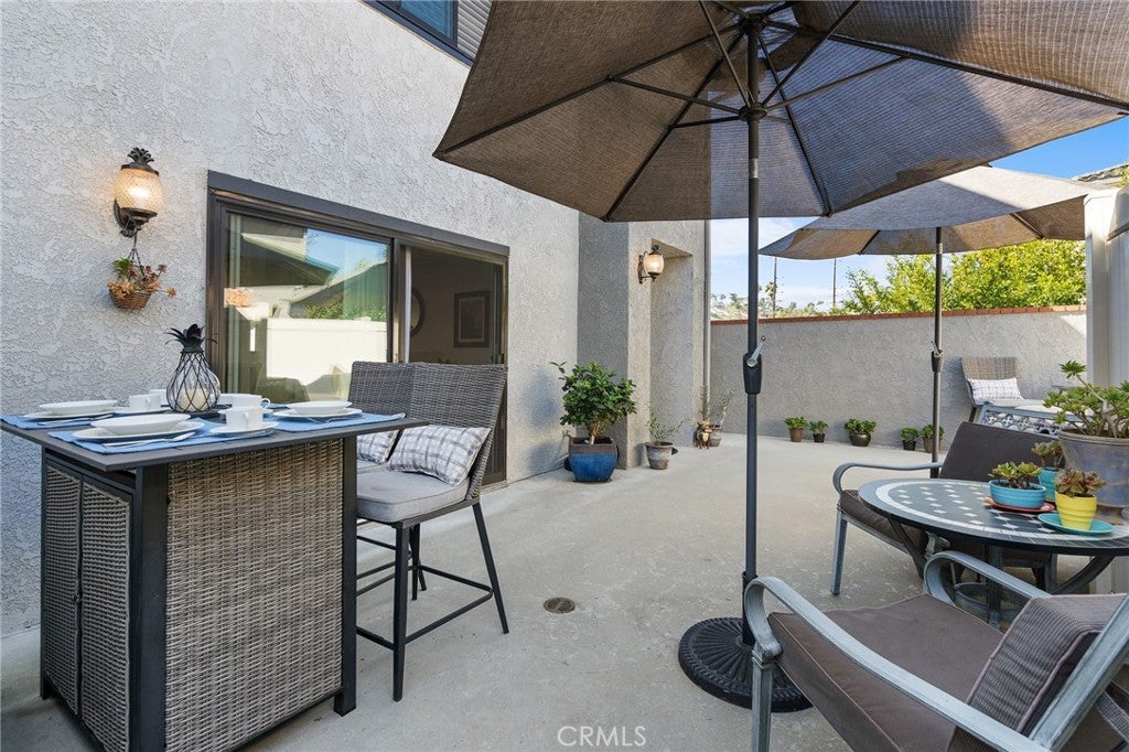 Torrance, California, 90505, United States, 3 Bedrooms Bedrooms, ,3 BathroomsBathrooms,Residential,For Sale,1979757