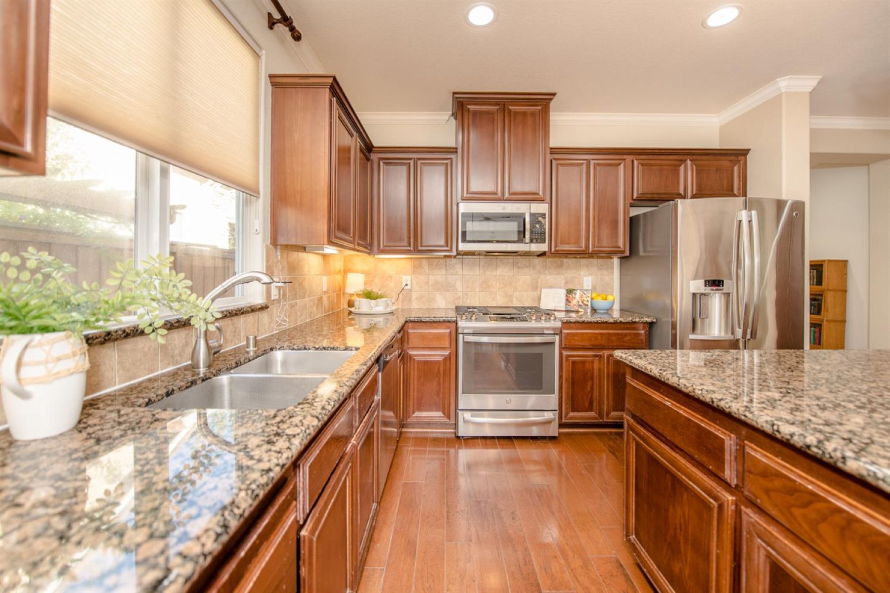  4431 Red Sea Lane, Sacramento, CA 95834 - 物件實景