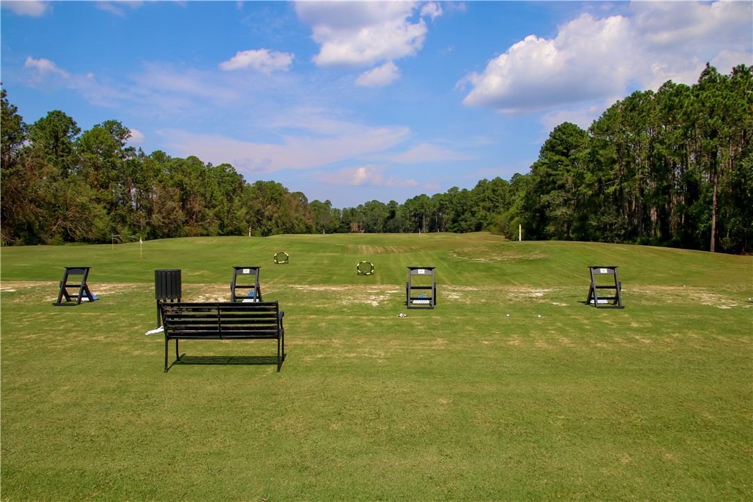 St Marys, Georgia, 31558, United States, 3 Bedrooms Bedrooms, ,2 BathroomsBathrooms,Residential,For Sale,1939284