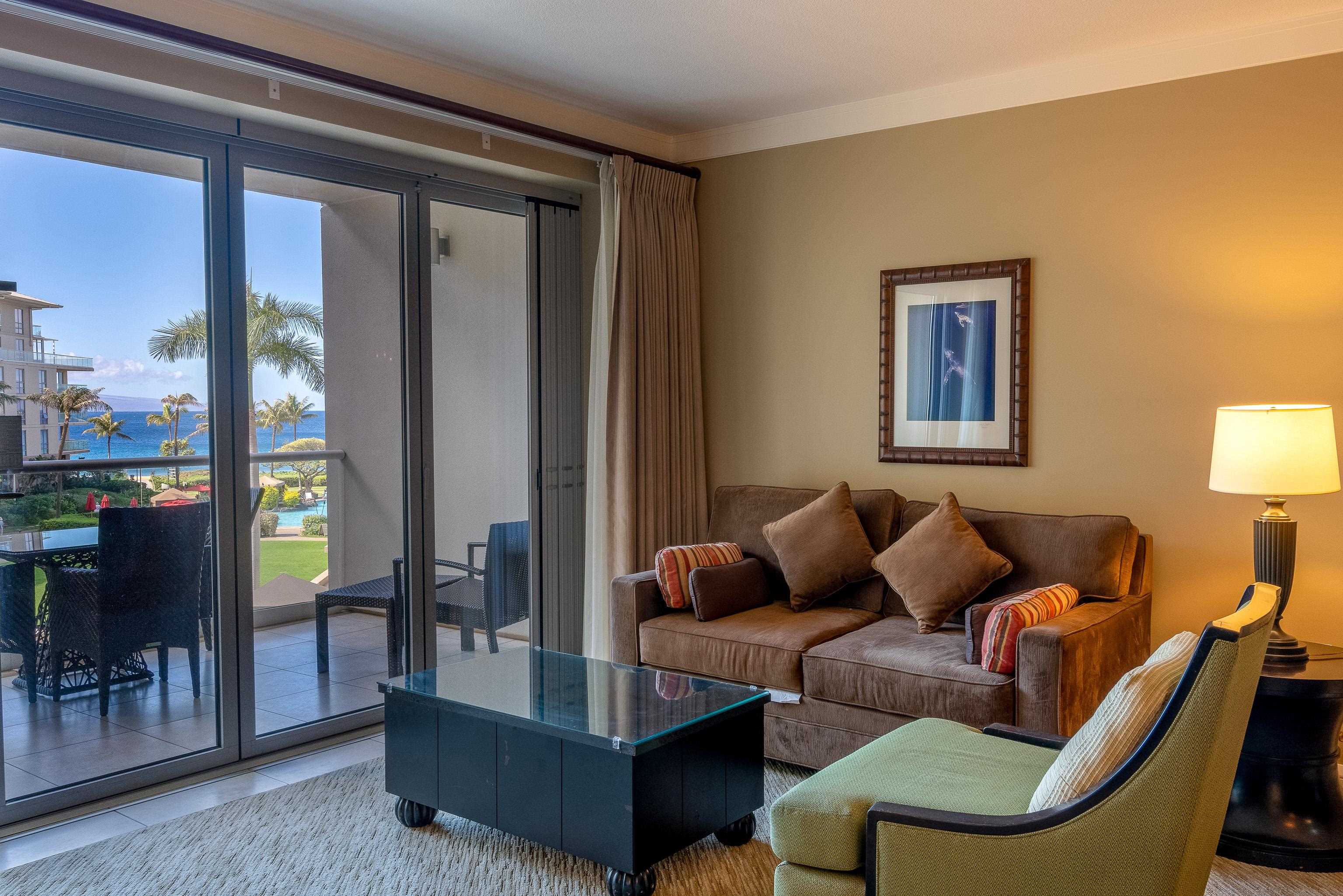 Lahaina, Hawaii, 96761, United States, ,1 BathroomBathrooms,Residential,For Sale,1998353