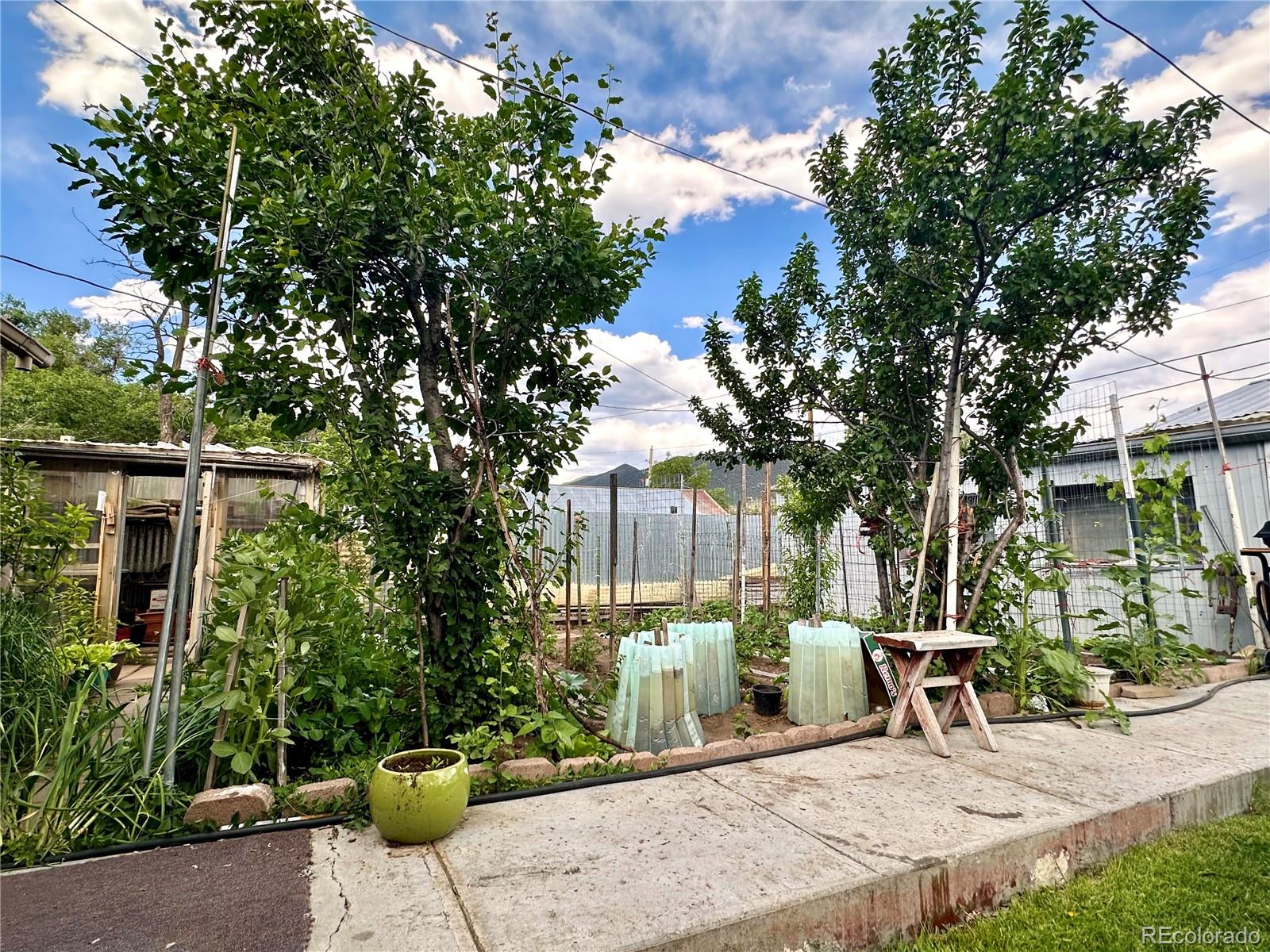 Salida, Colorado, 81201, United States, 3 Bedrooms Bedrooms, ,2 BathroomsBathrooms,Residential,For Sale,1977159