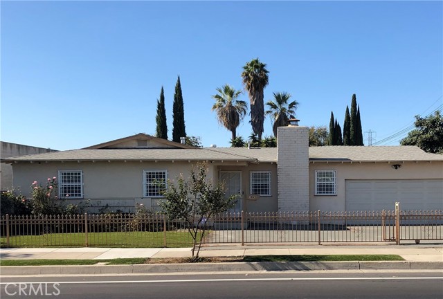 Anaheim, California, 92802, United States, 3 Bedrooms Bedrooms, ,2 BathroomsBathrooms,Residential,For Sale,1976592