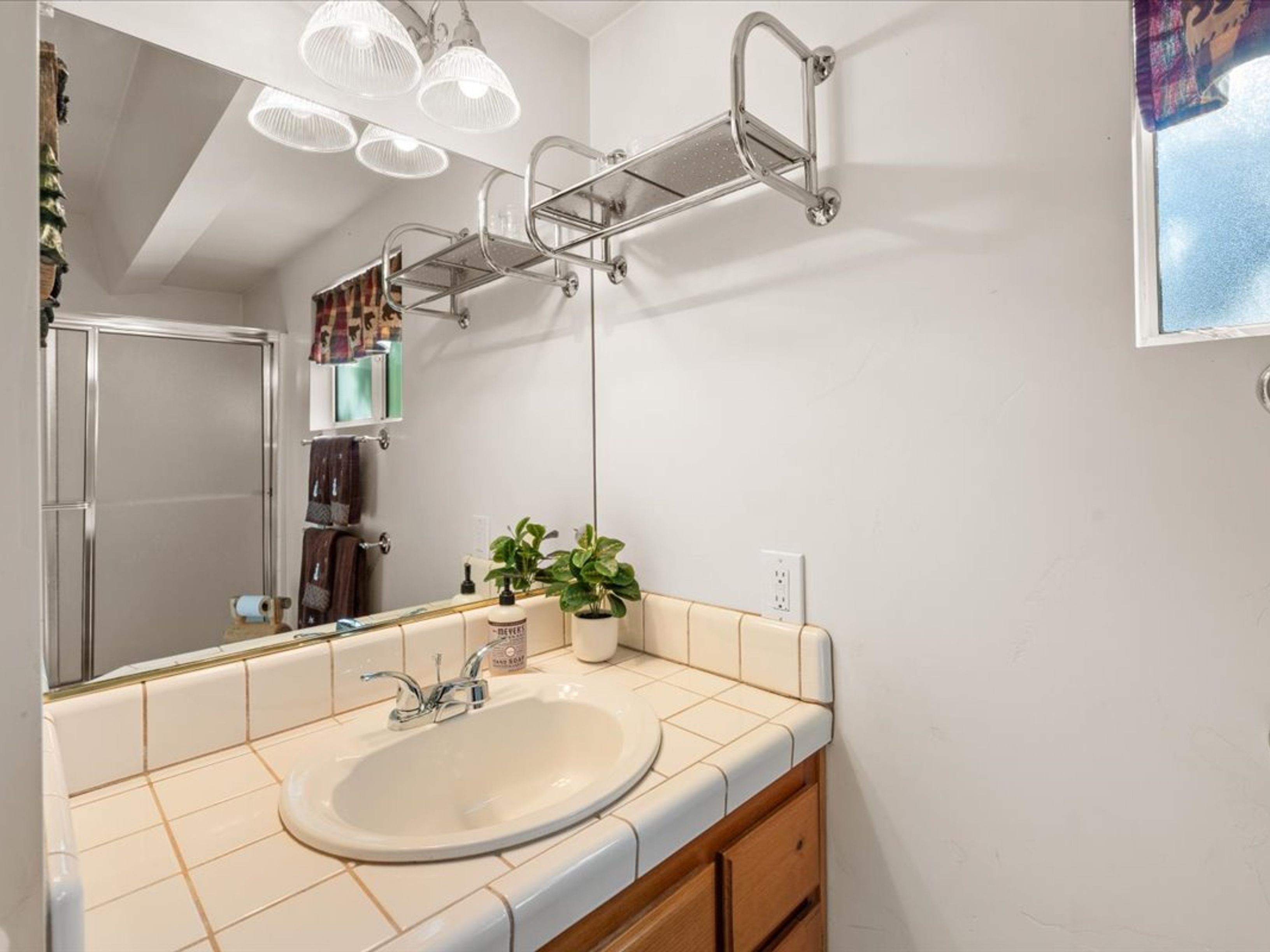  416 Pineview Drive, Big Bear, CA 92314 - 物件實景