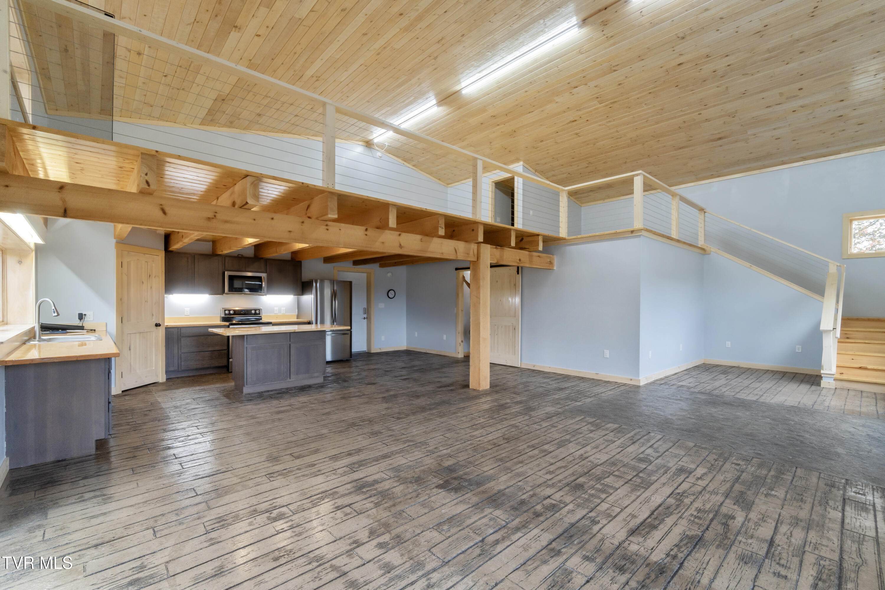 Mosheim, Tennessee, 37818, United States, 2 Bedrooms Bedrooms, ,2 BathroomsBathrooms,Residential,For Sale,1923482