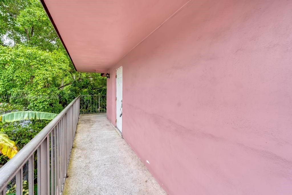 Miami, Florida, 33136, United States, ,Residential,For Sale,1796984