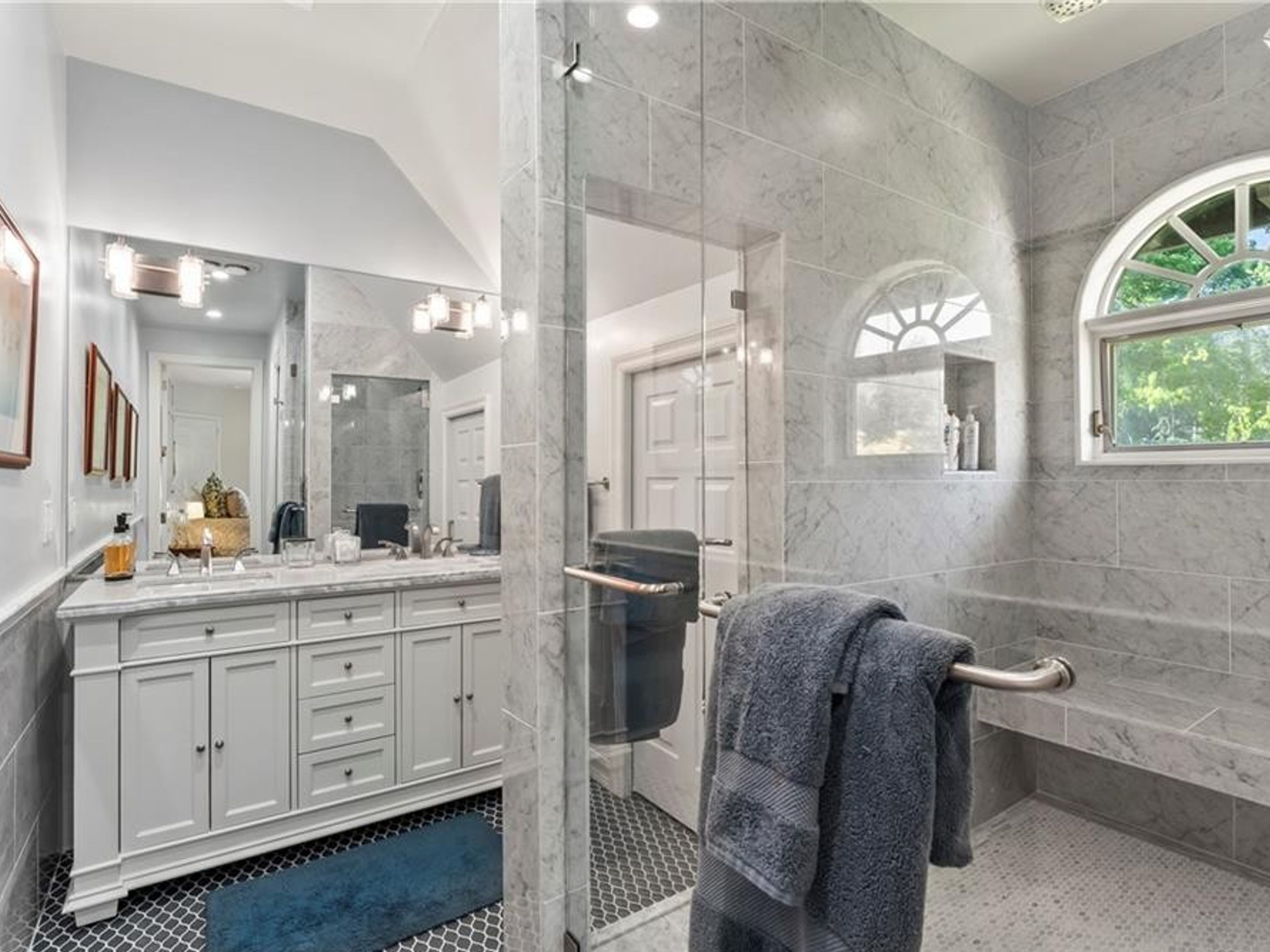  177 Shorewood Drive, Lake Arrowhead, CA 92352 - 物件實景