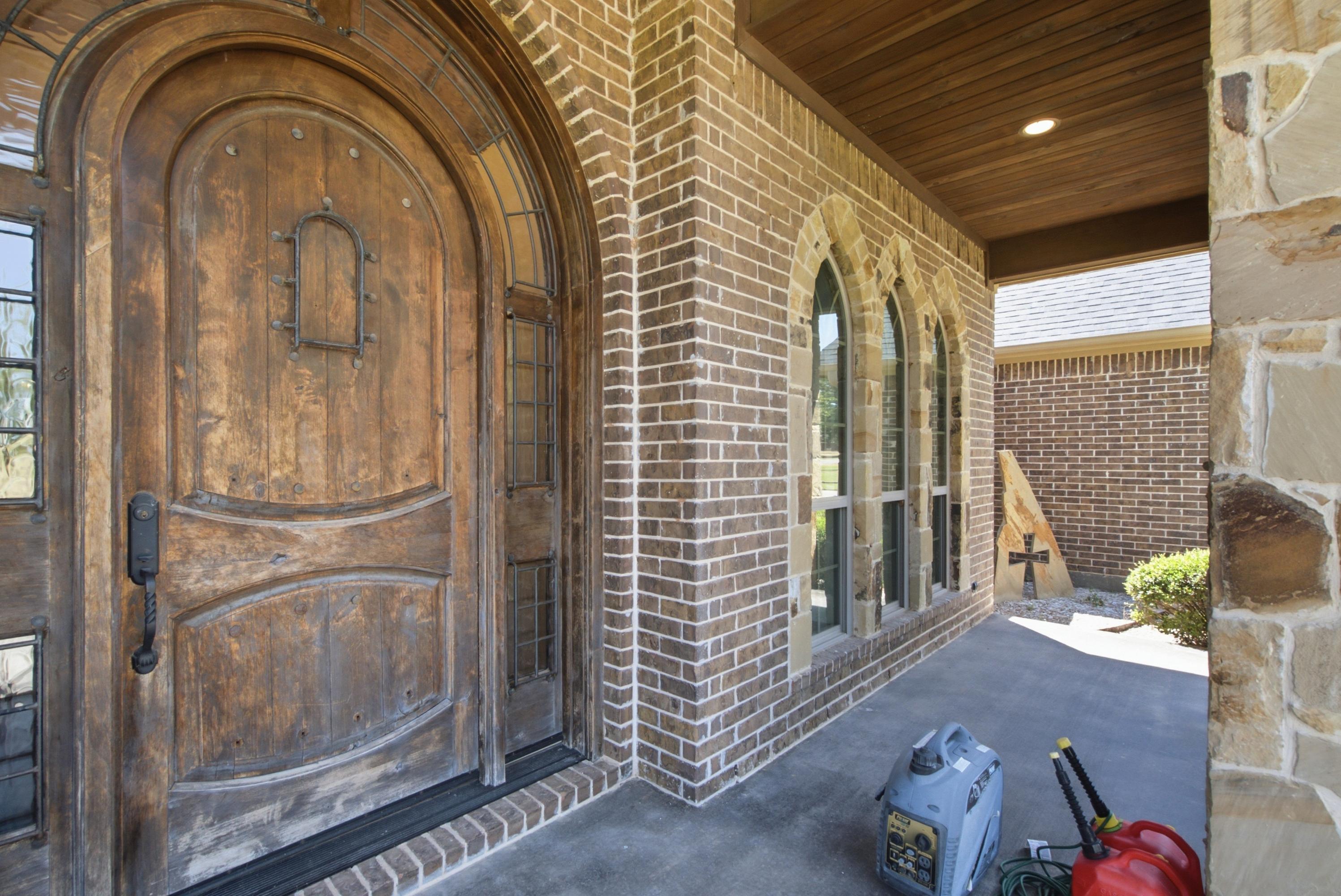  116 Timberview Drive, Graham, TX, 76450 - 物件實景