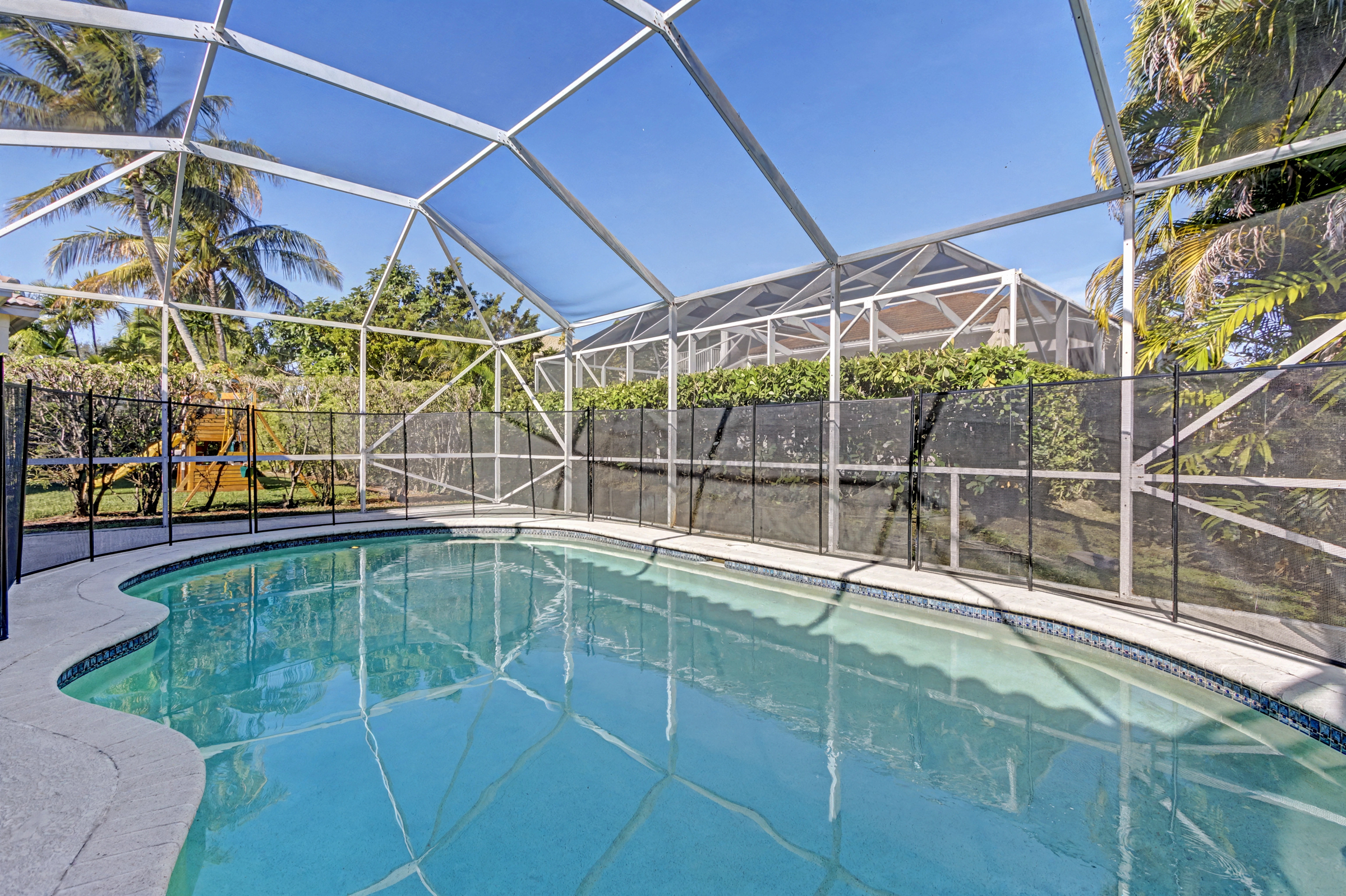  12123 NW 15th Ct, Coral Springs, FL, 33071 - 物件實景
