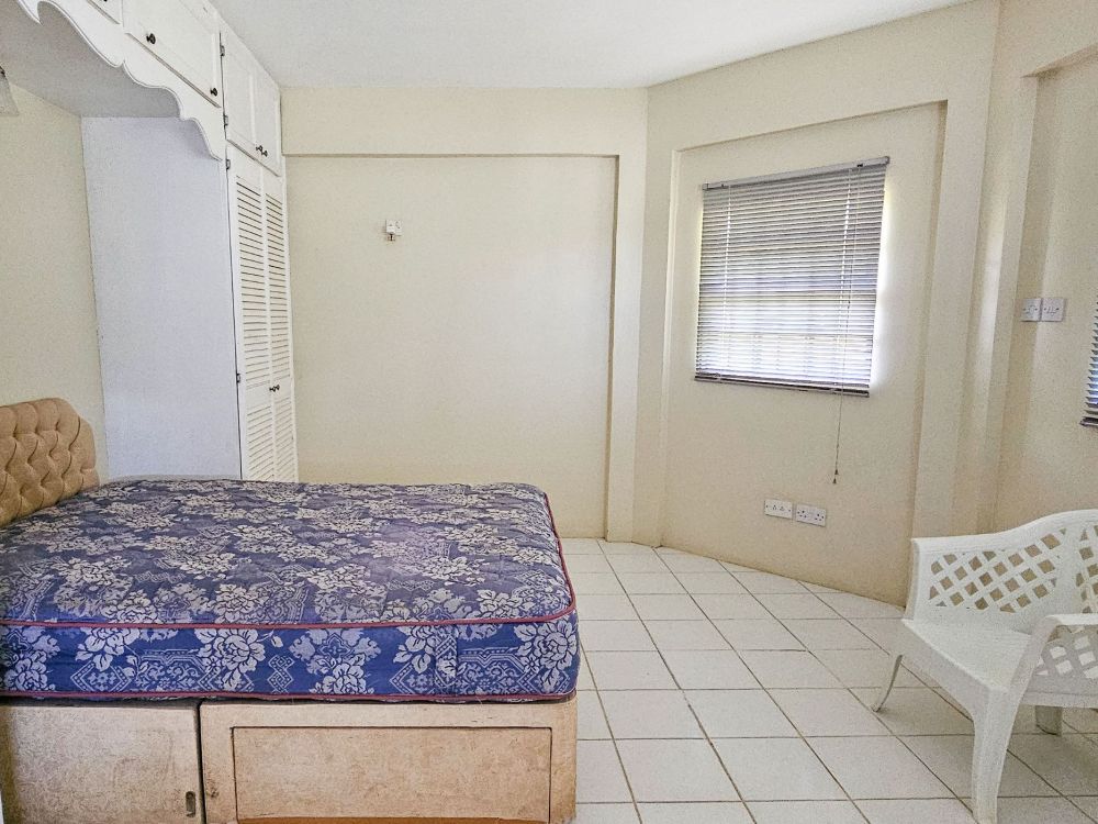 St George, GD, 5 Bedrooms Bedrooms, ,5 BathroomsBathrooms,Residential,For Sale,1691131