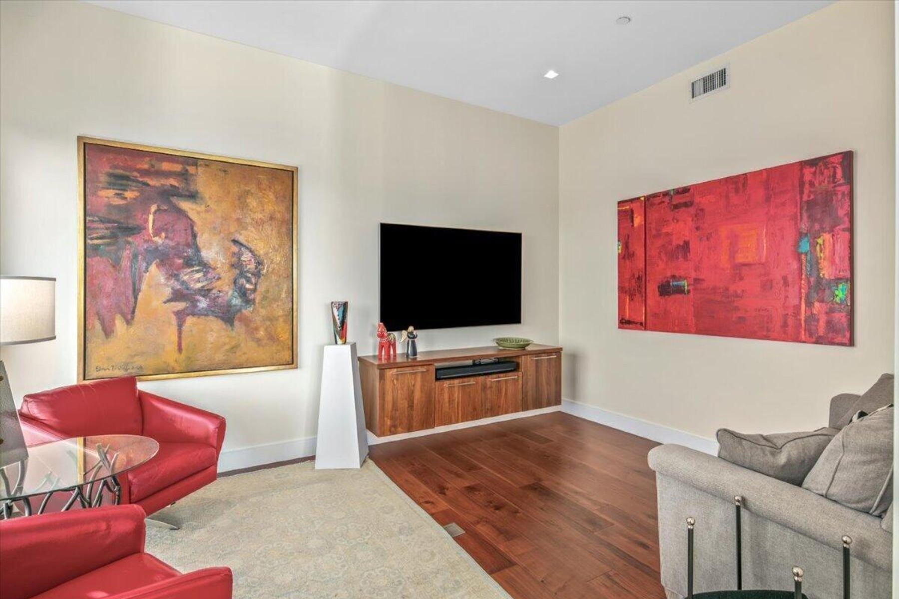  7502 E Main Street  Scottsdale, AZ - 物件實景