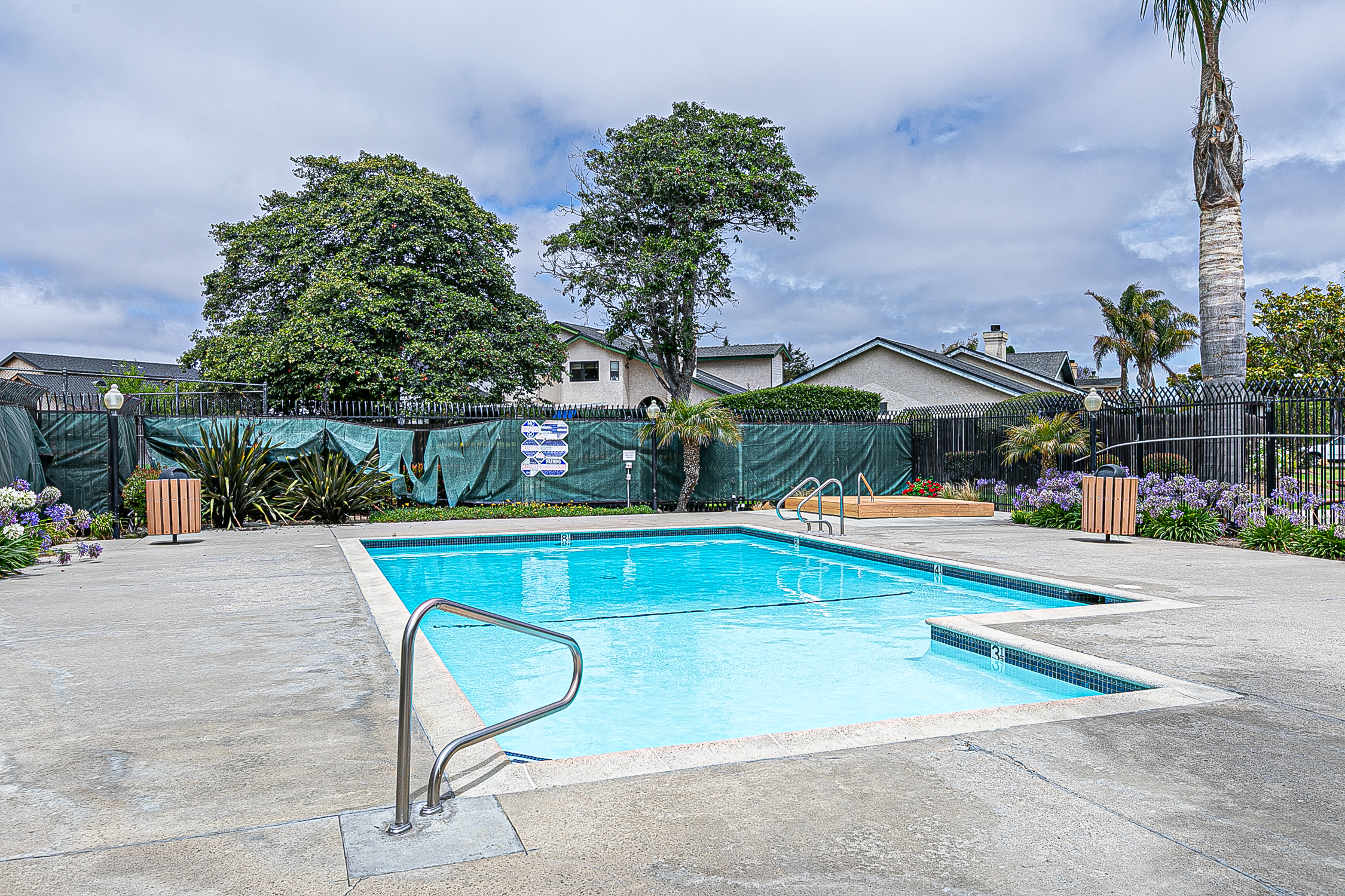 Lompoc, California, 93436, United States, 3 Bedrooms Bedrooms, ,3 BathroomsBathrooms,Residential,For Sale,1933210