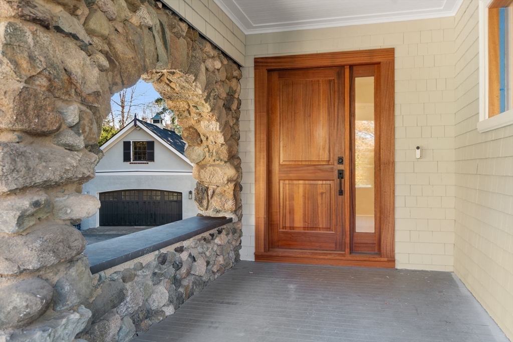 Newton, Massachusetts, 02465, United States, 6 Bedrooms Bedrooms, ,7 BathroomsBathrooms,Residential,For Sale,1995687