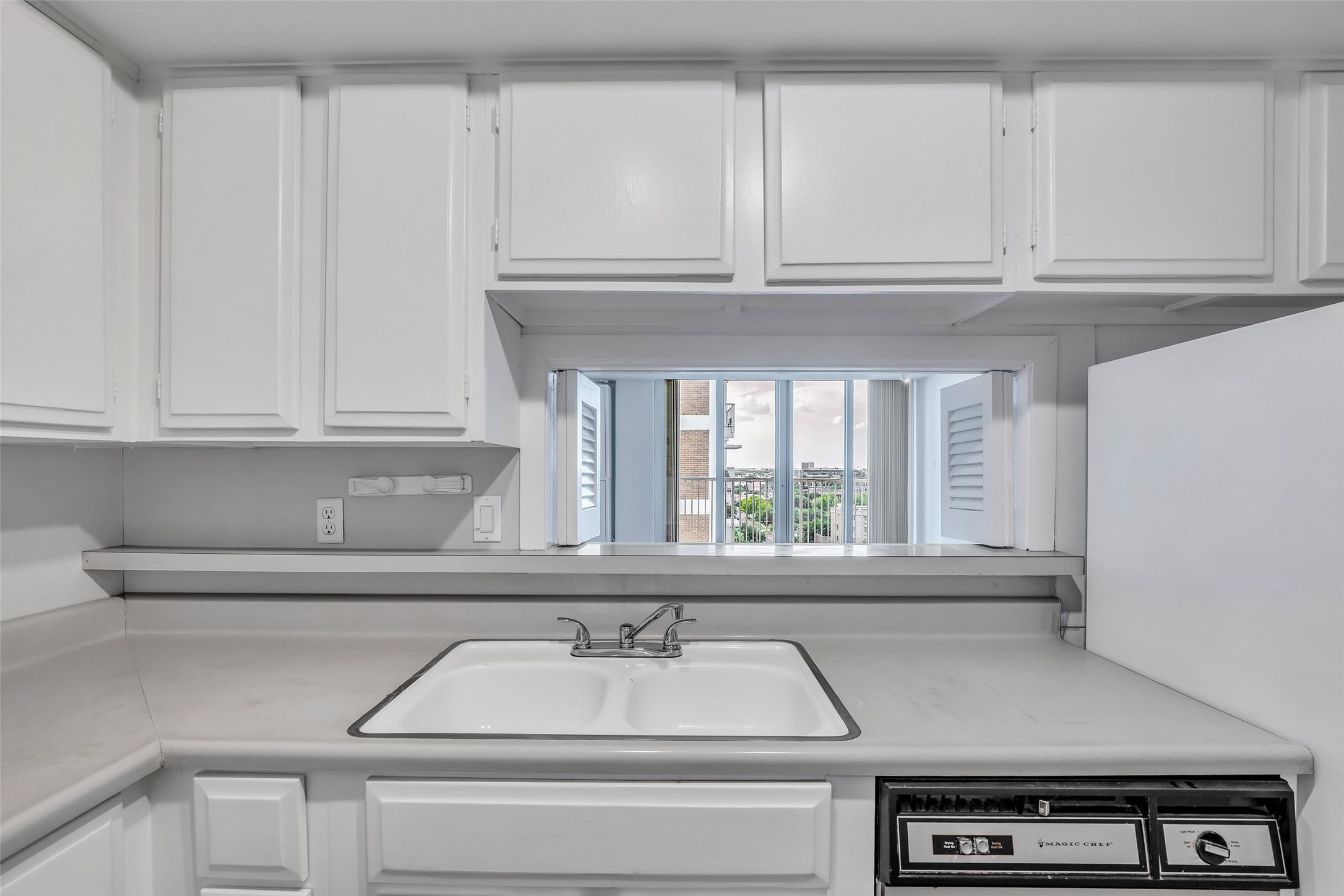  3614 Montrose Boulevard #900 - 物件實景