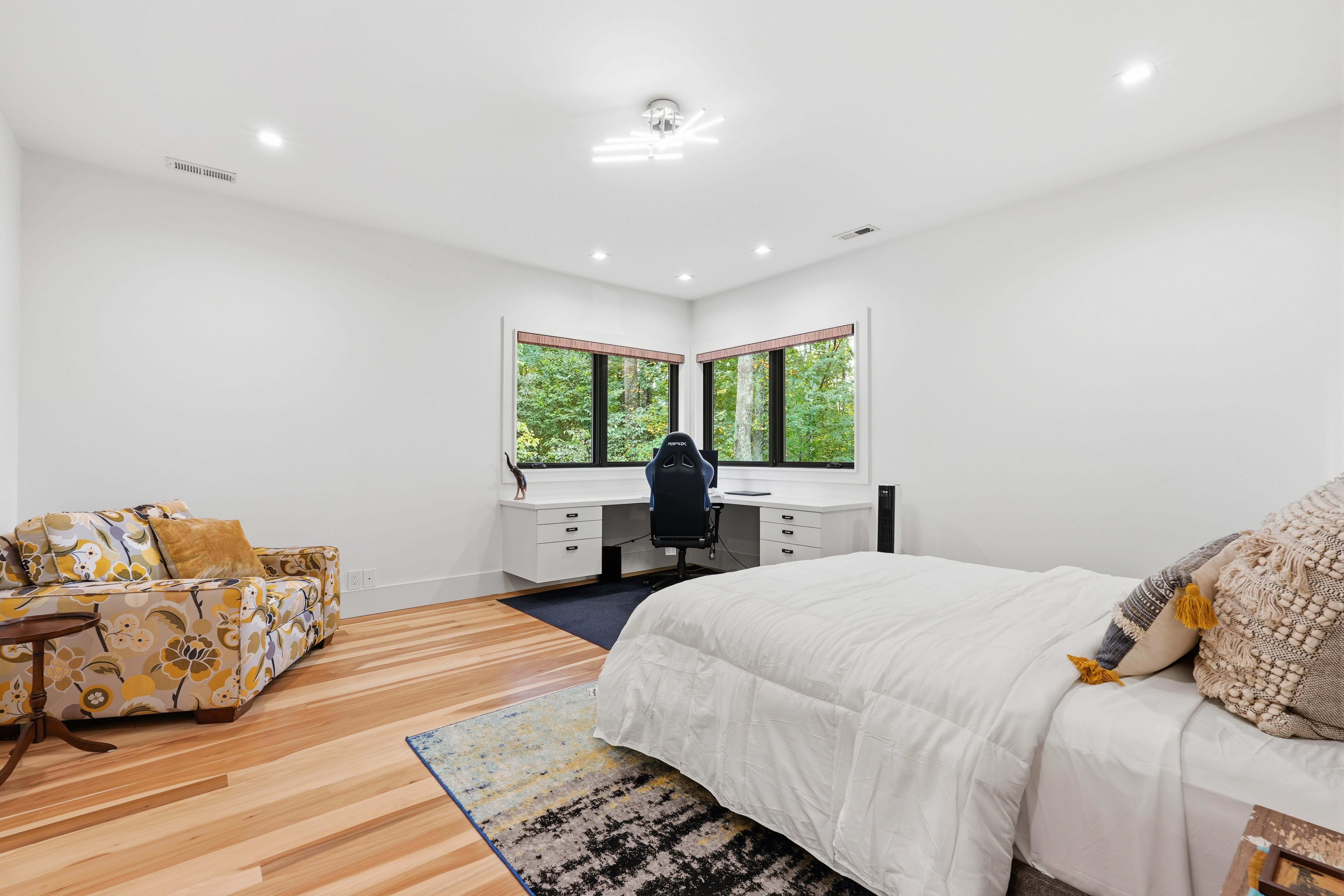  14450 River Glades Drive, Prospect, KY 40059 - 物件實景