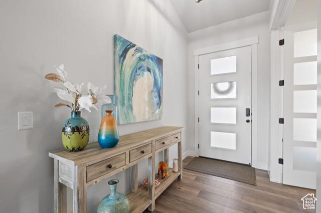 Herriman, Utah, 84096, United States, 3 Bedrooms Bedrooms, ,3 BathroomsBathrooms,Residential,For Sale,1984450