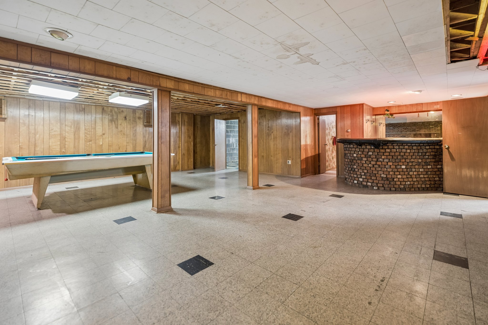  19 Dacotah Avenue, Rockaway, NJ 07866 - 物件實景