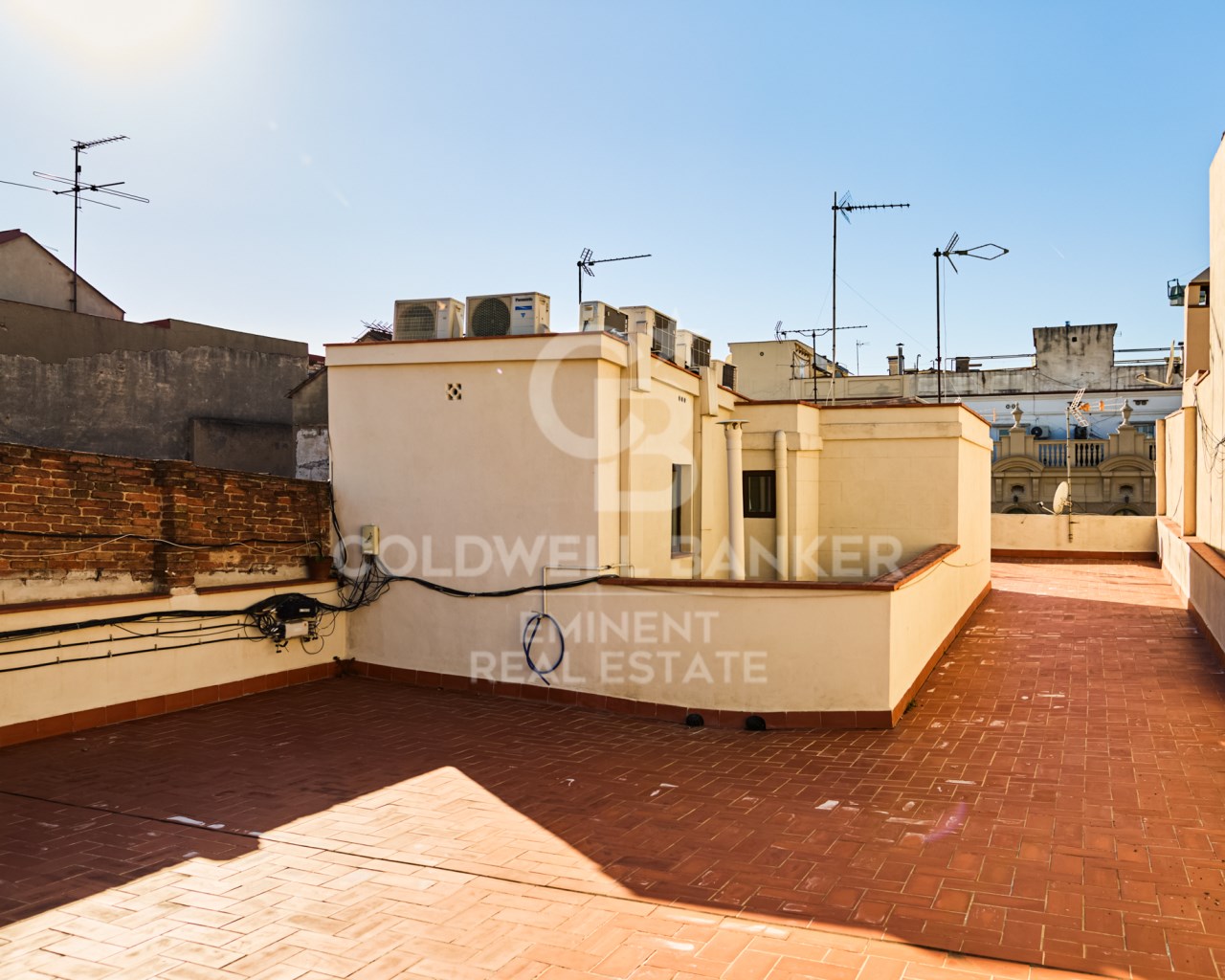 Barcelona, Catalonia, ES, 2 Bedrooms Bedrooms, ,2 BathroomsBathrooms,Residential,For Sale,1699958