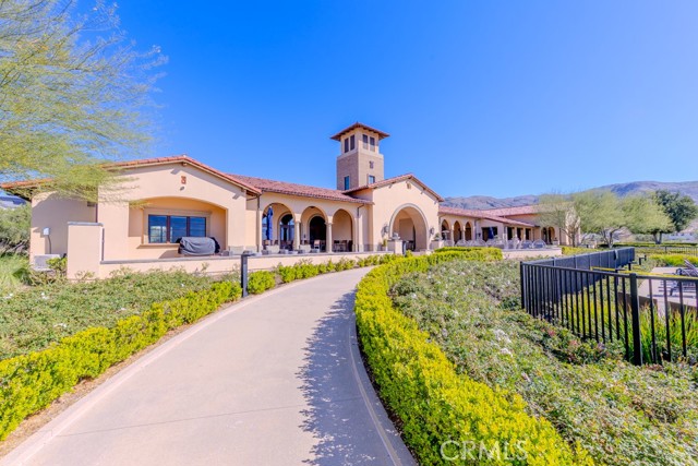 Corona, California, 92883, United States, 3 Bedrooms Bedrooms, ,3 BathroomsBathrooms,Residential,For Sale,1920485